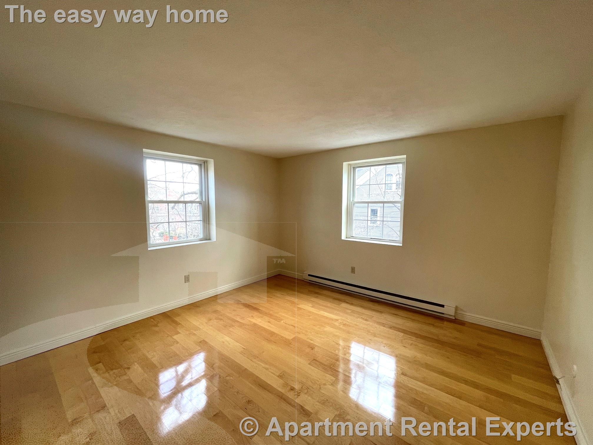 21 Franklin St, Sullivan Square