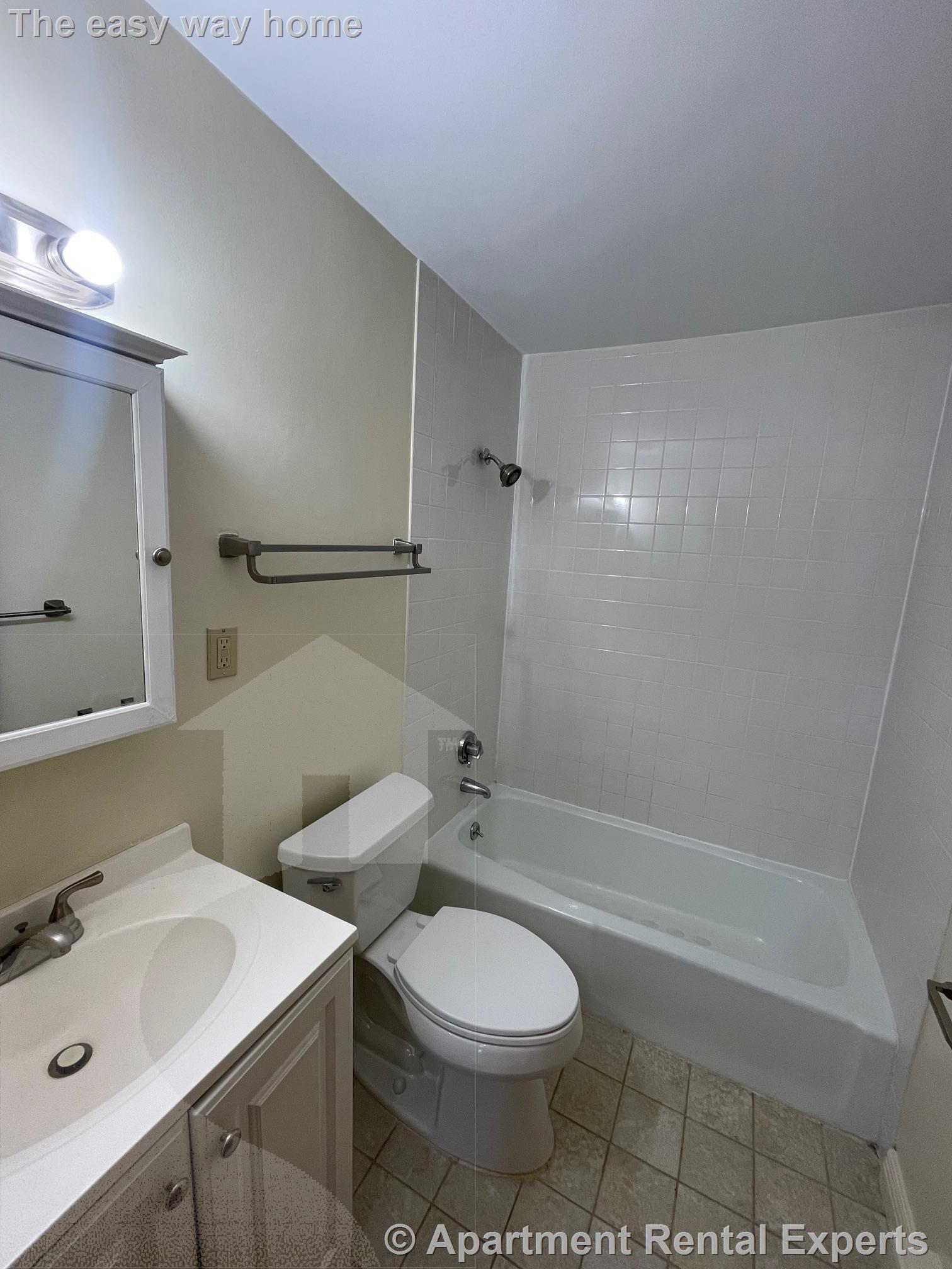 21 Franklin St, Sullivan Square