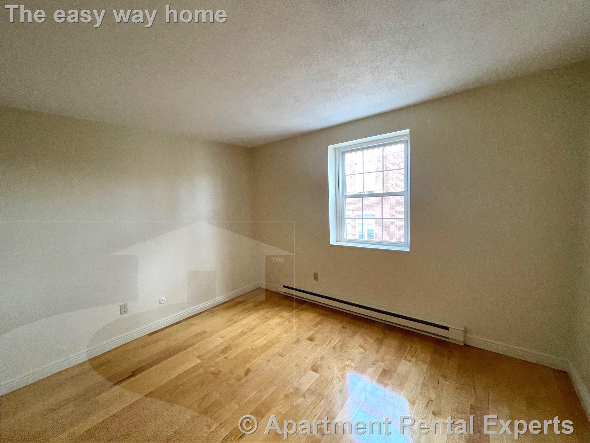 21 Franklin St, Sullivan Square