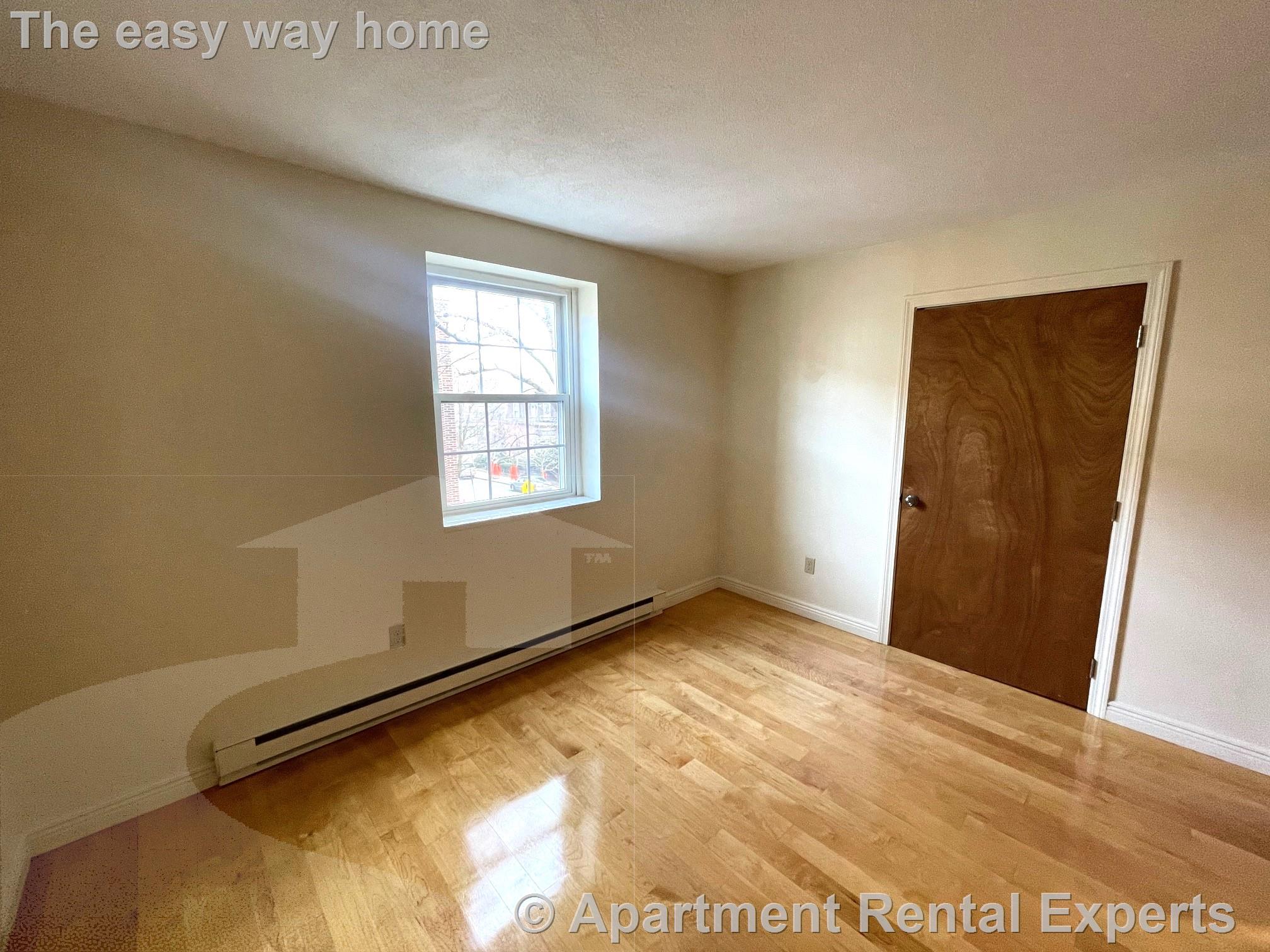 21 Franklin St, Sullivan Square