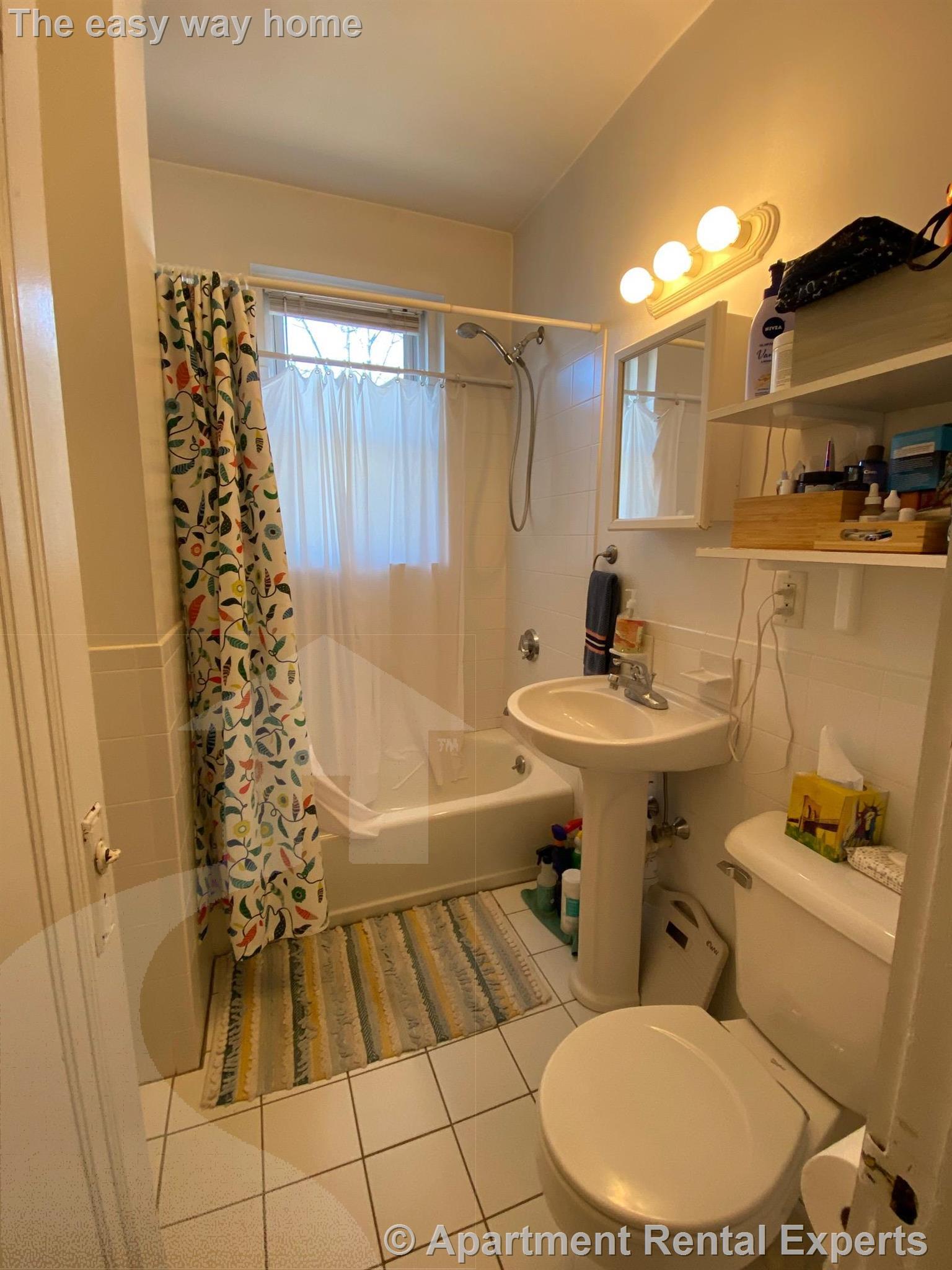 11 Ellery St, Mid Cambridge