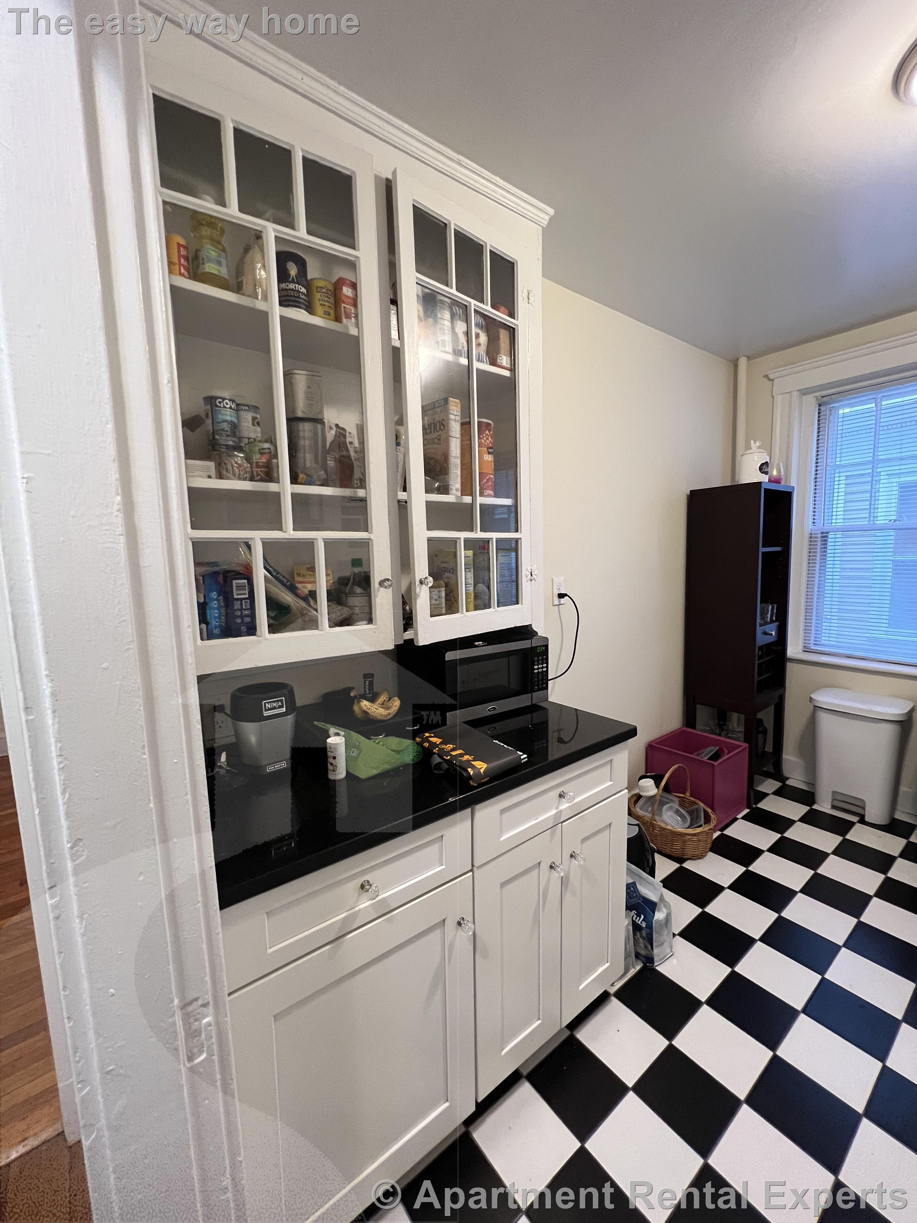 13 Ellery St, Mid Cambridge