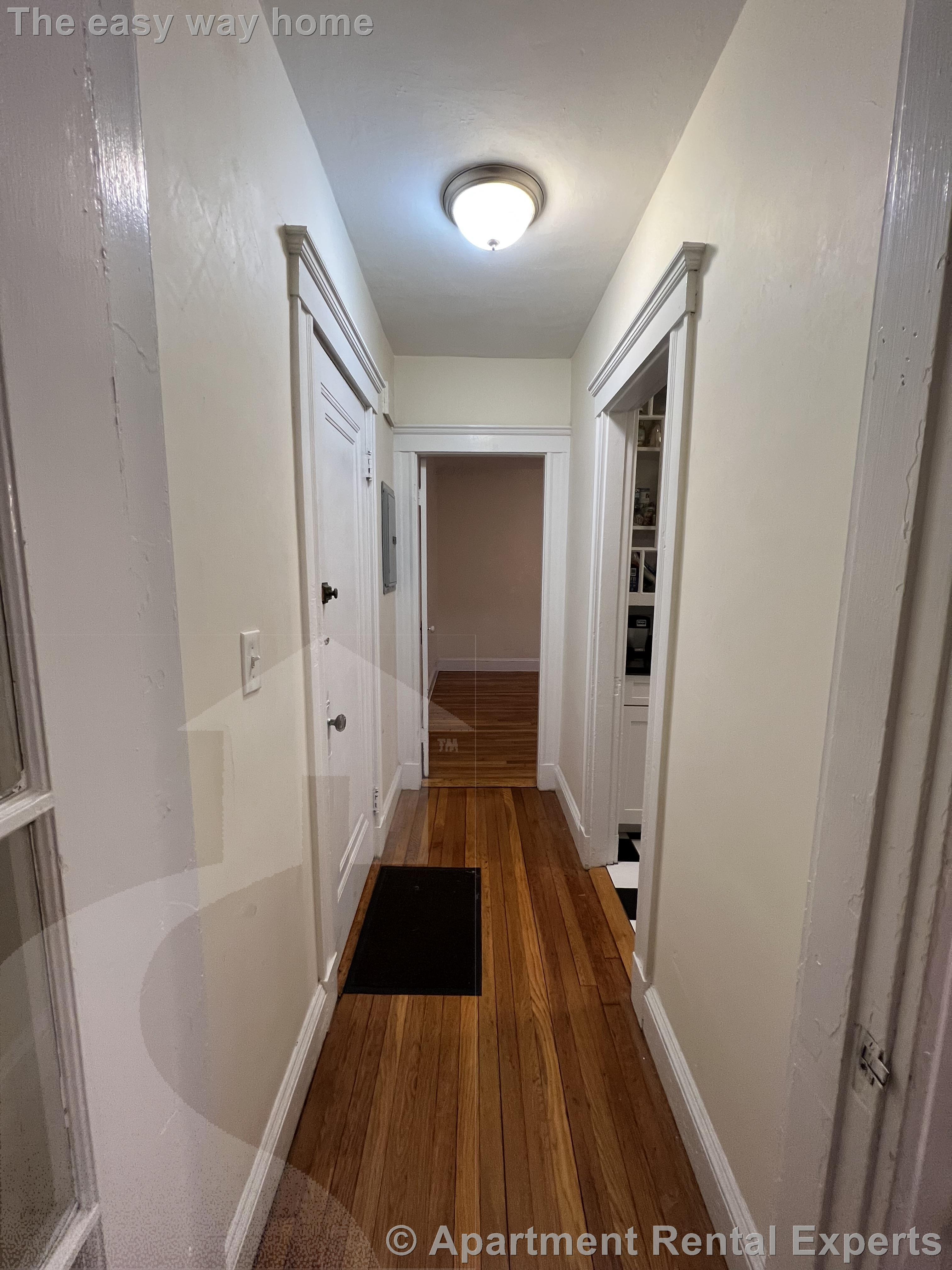 13 Ellery St, Mid Cambridge