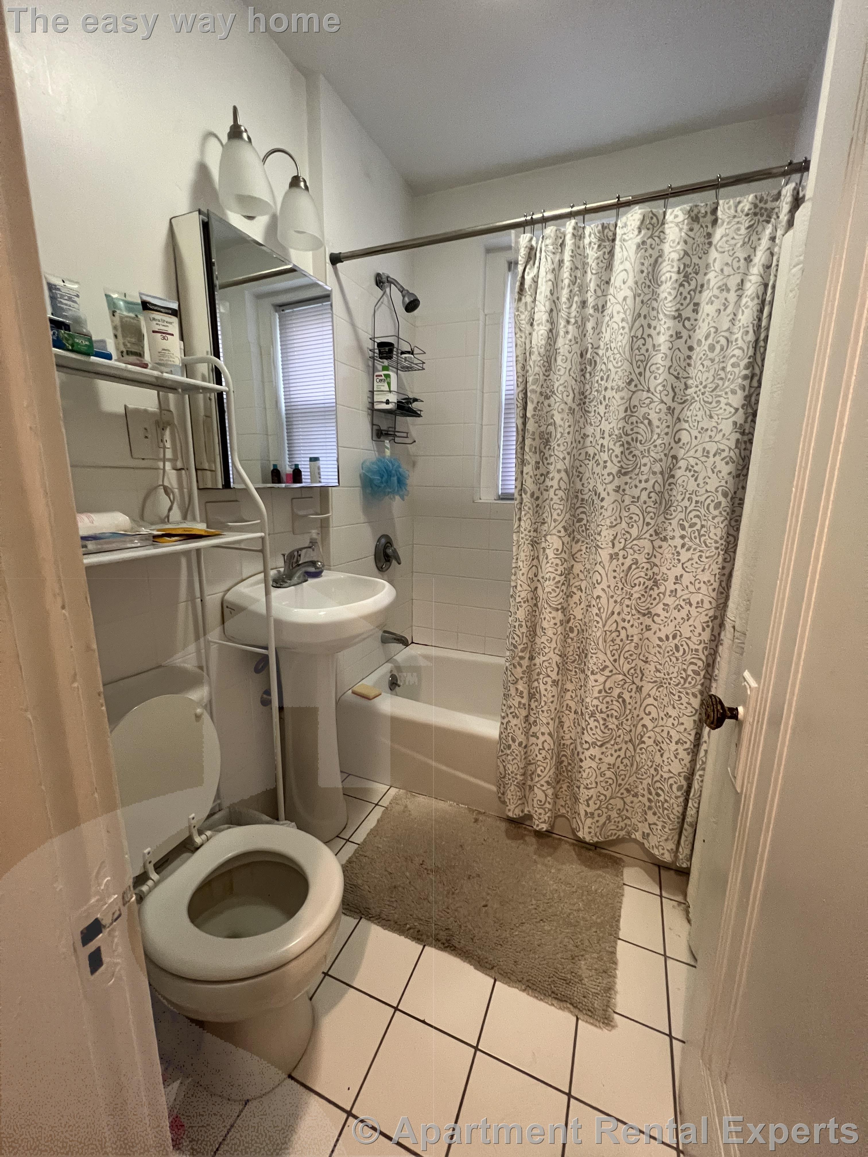 13 Ellery St, Mid Cambridge