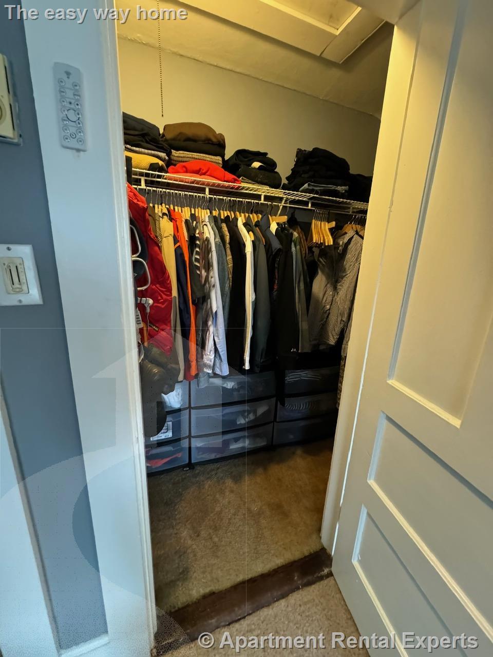 19 Miller Ave, Porter Square