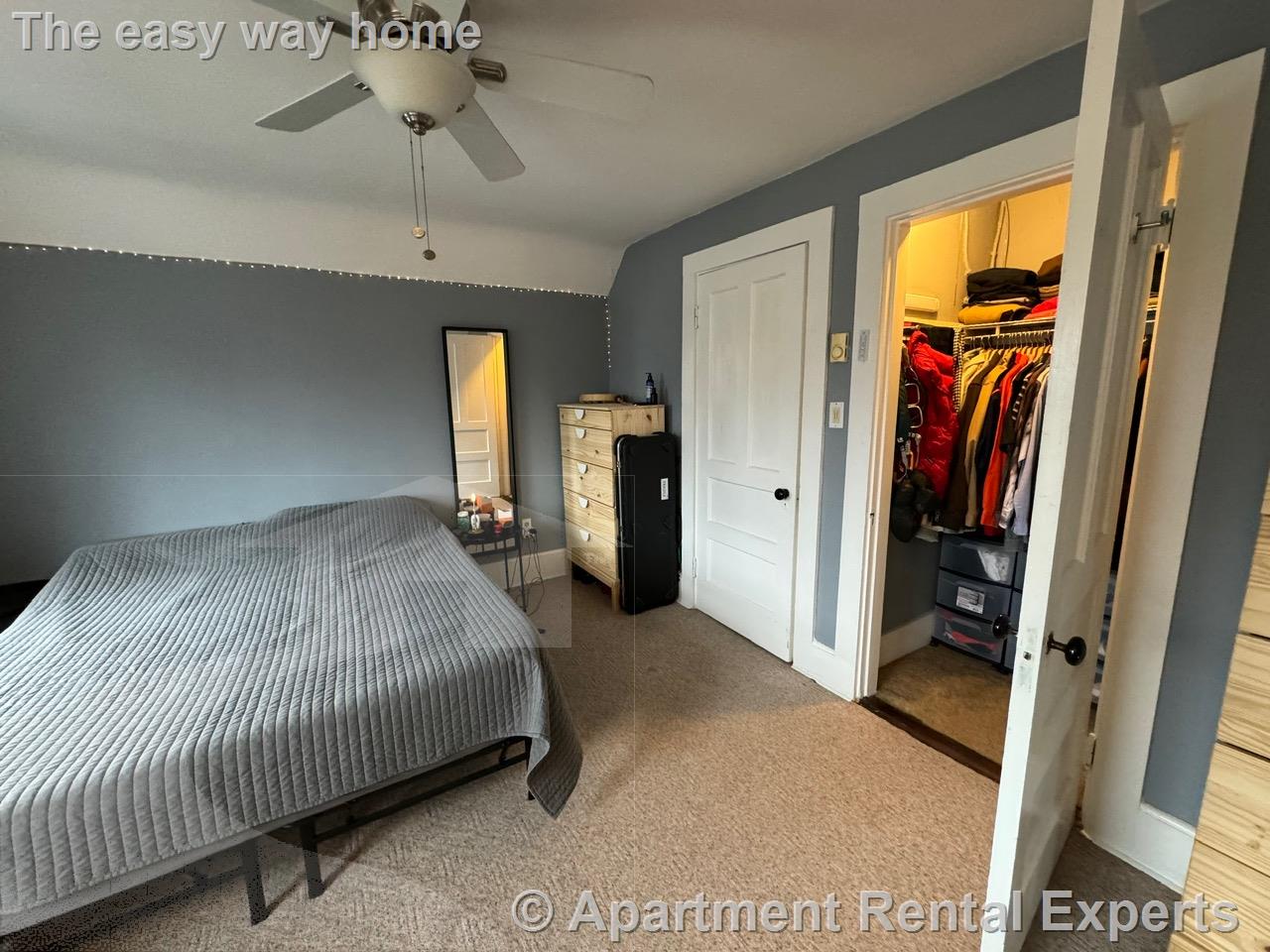 19 Miller Ave, Porter Square