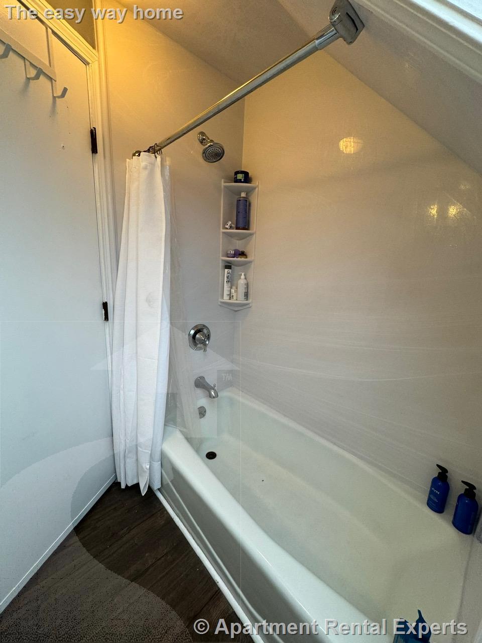 19 Miller Ave, Porter Square