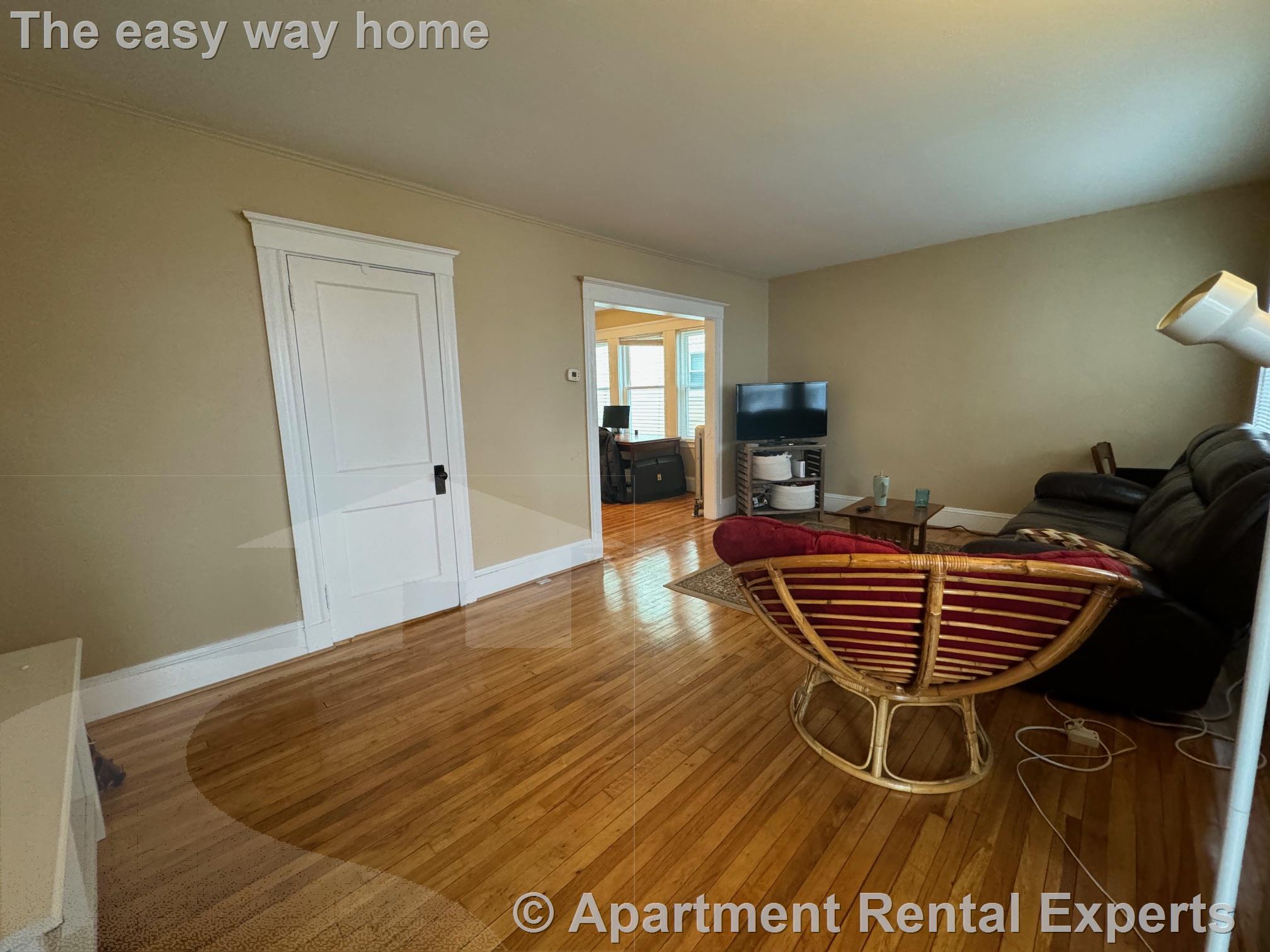 103 Boston Ave, Ball Square