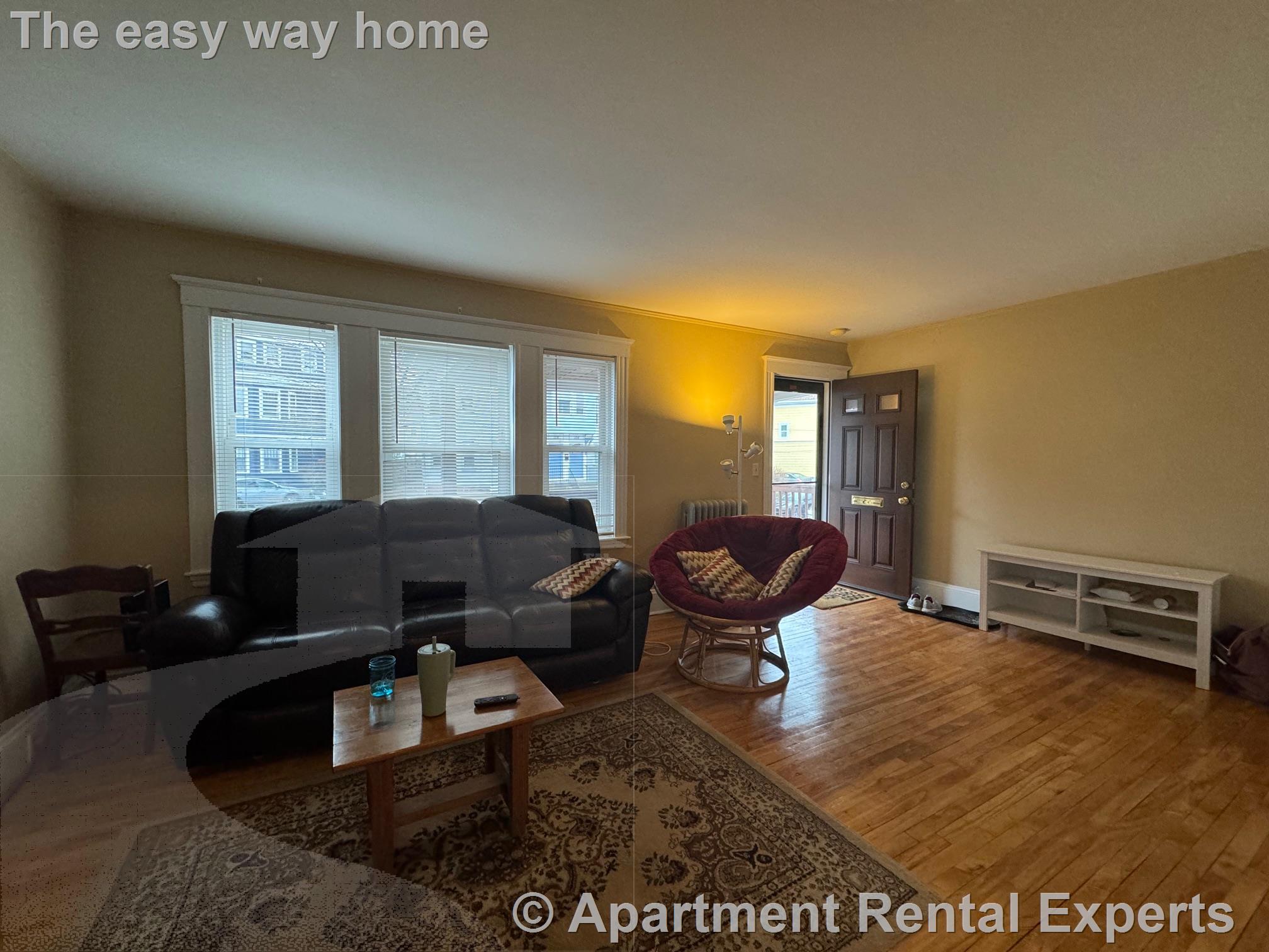 103 Boston Ave, Ball Square