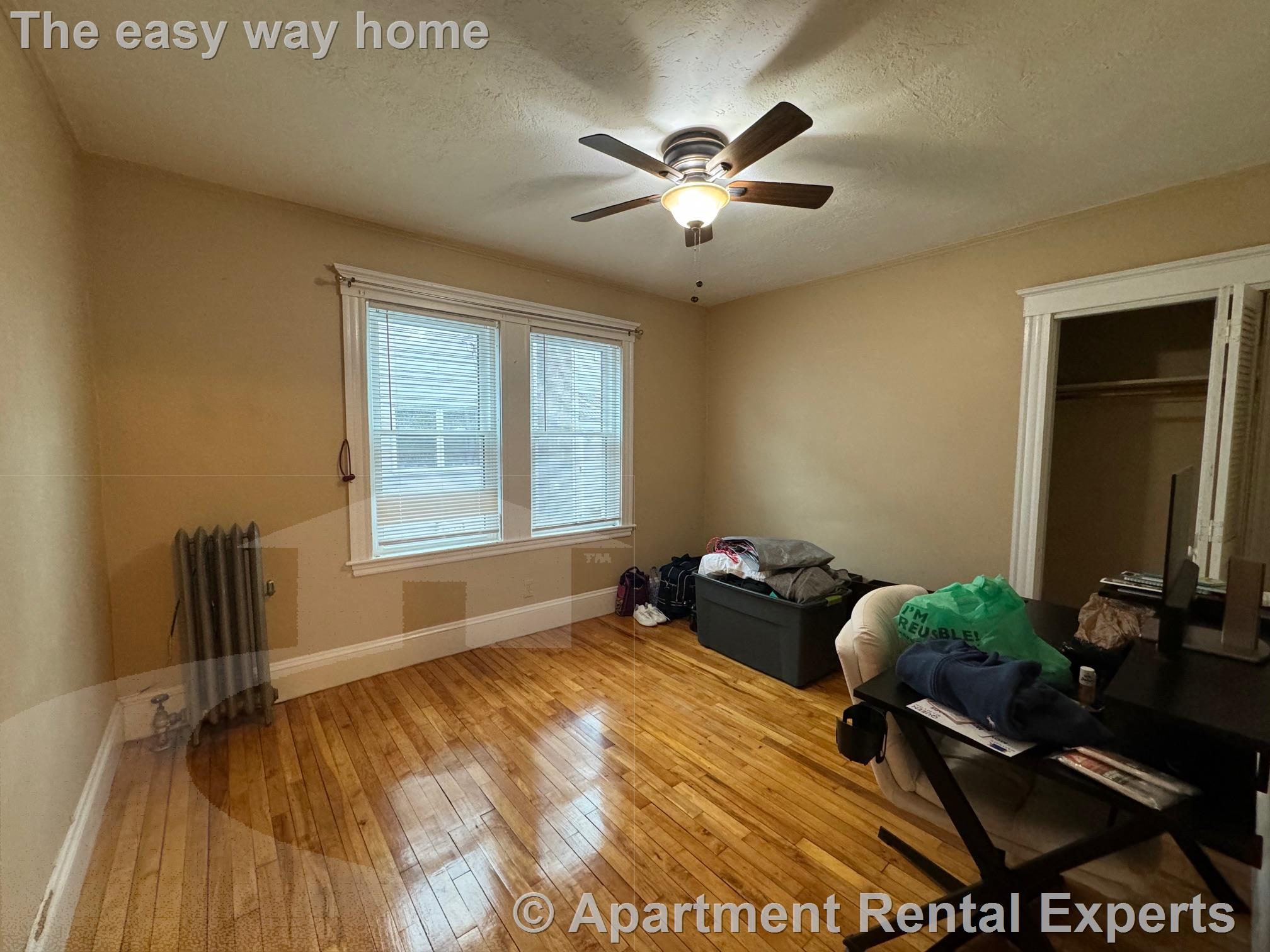 103 Boston Ave, Ball Square