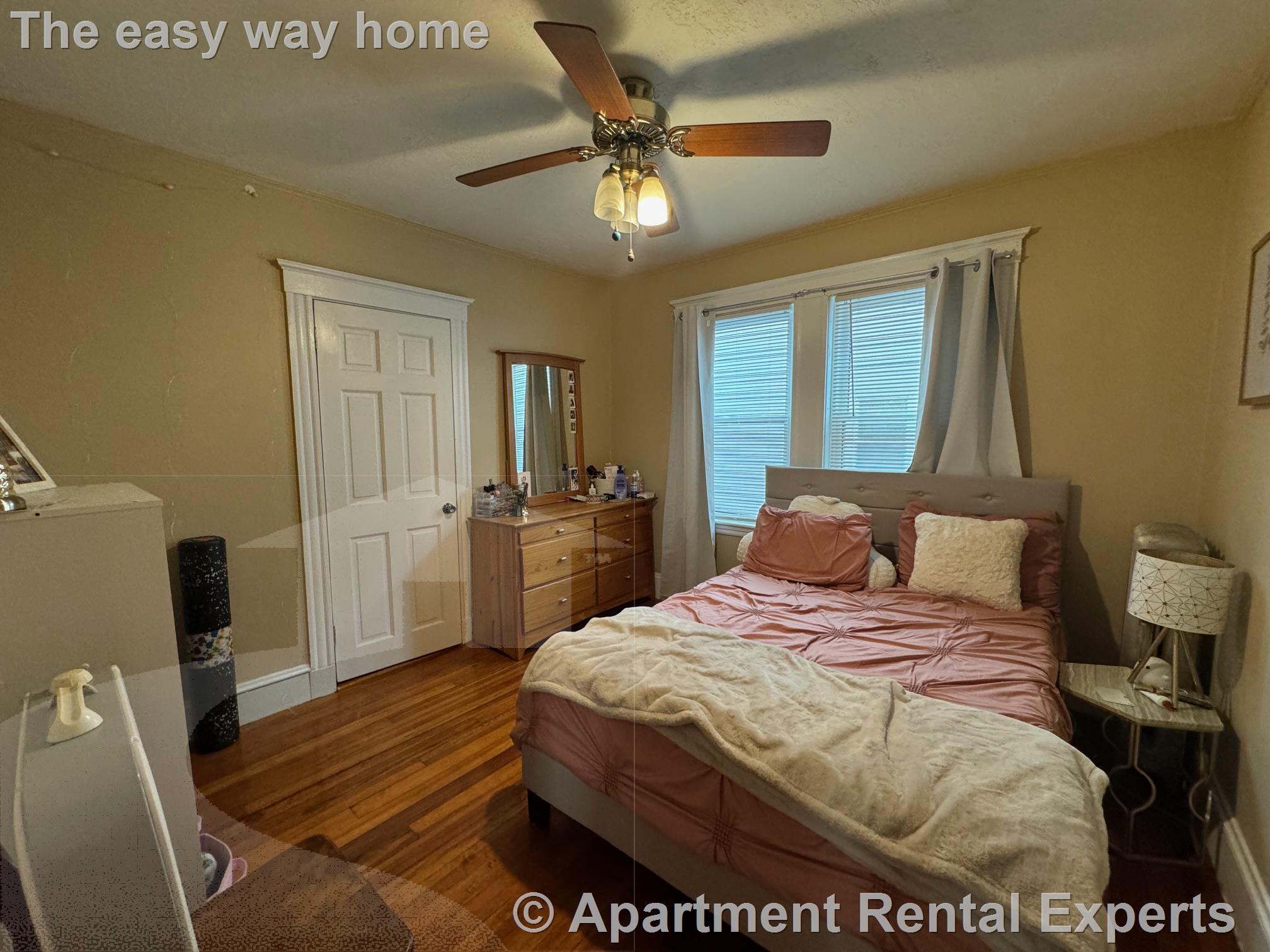 103 Boston Ave, Ball Square