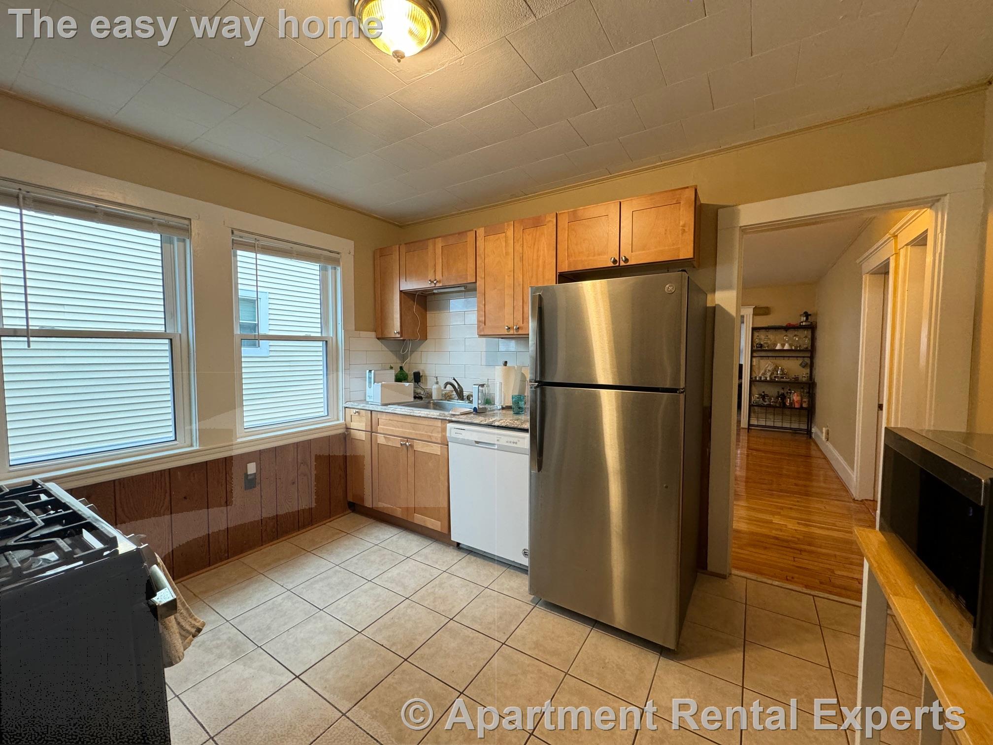 103 Boston Ave, Ball Square