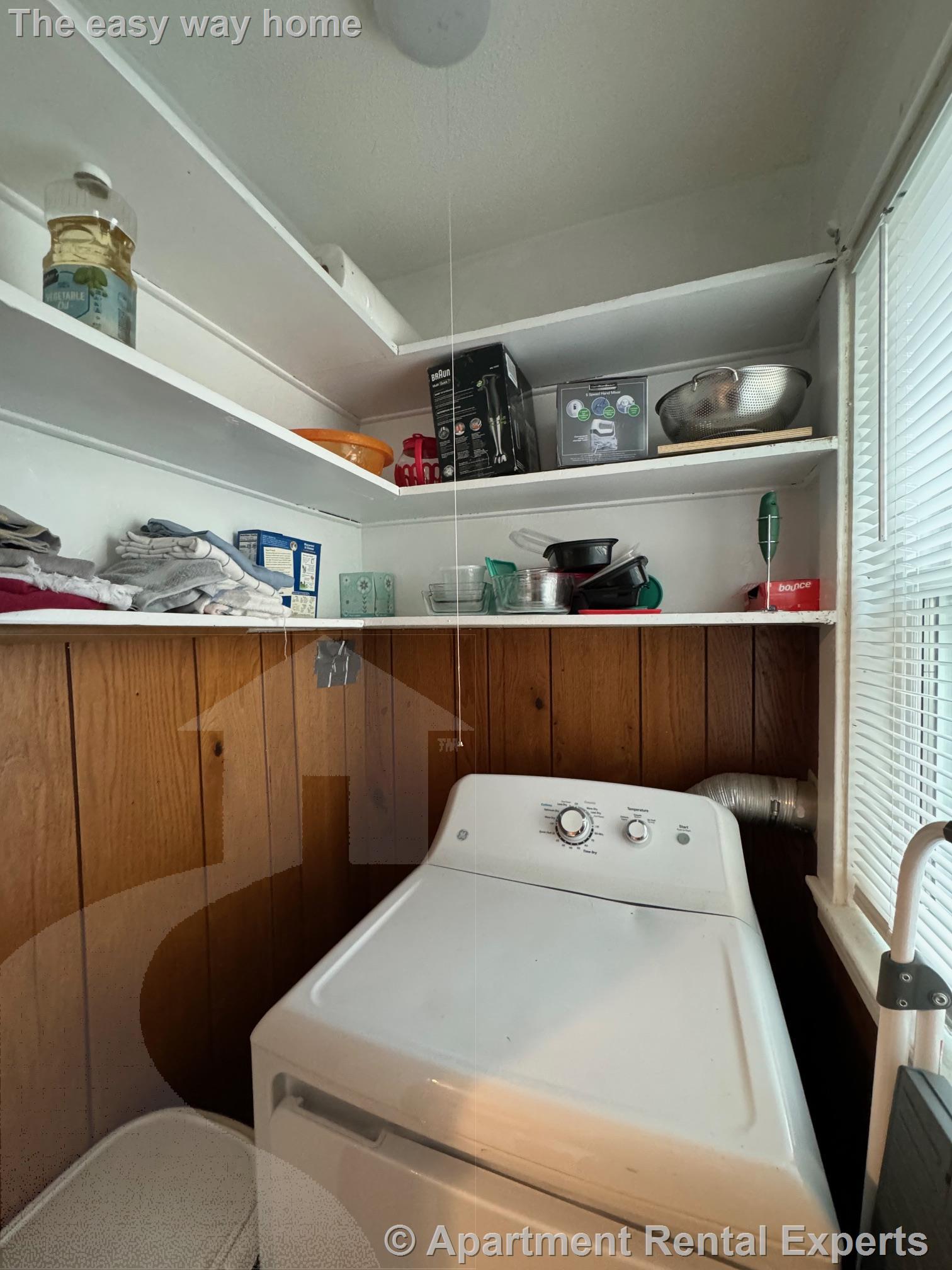 103 Boston Ave, Ball Square