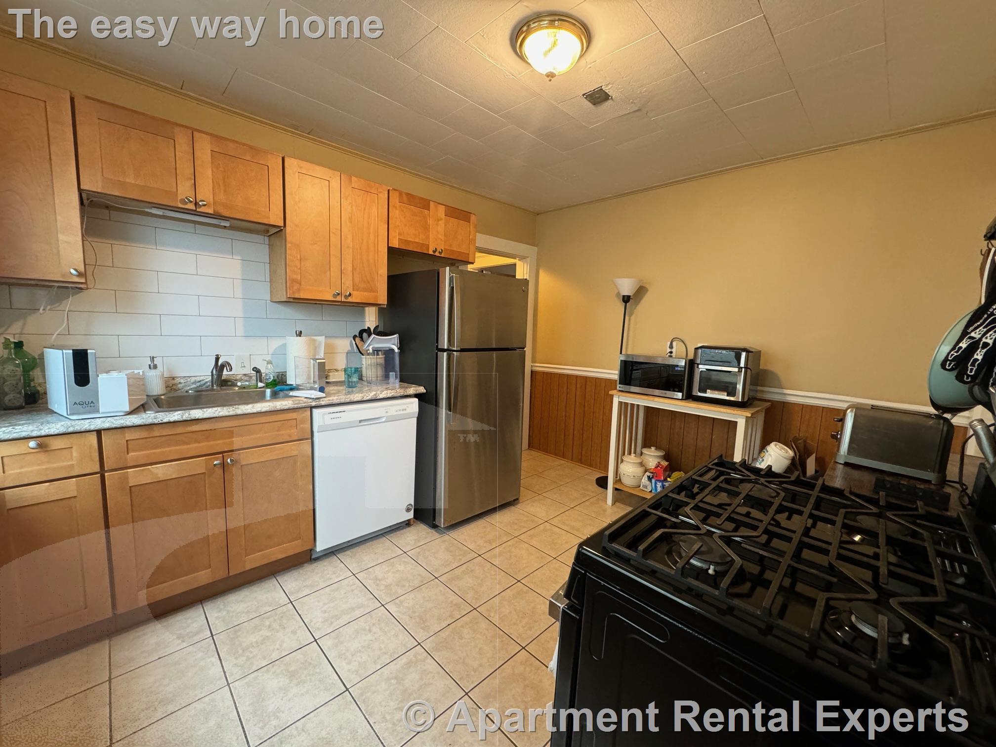 103 Boston Ave, Ball Square