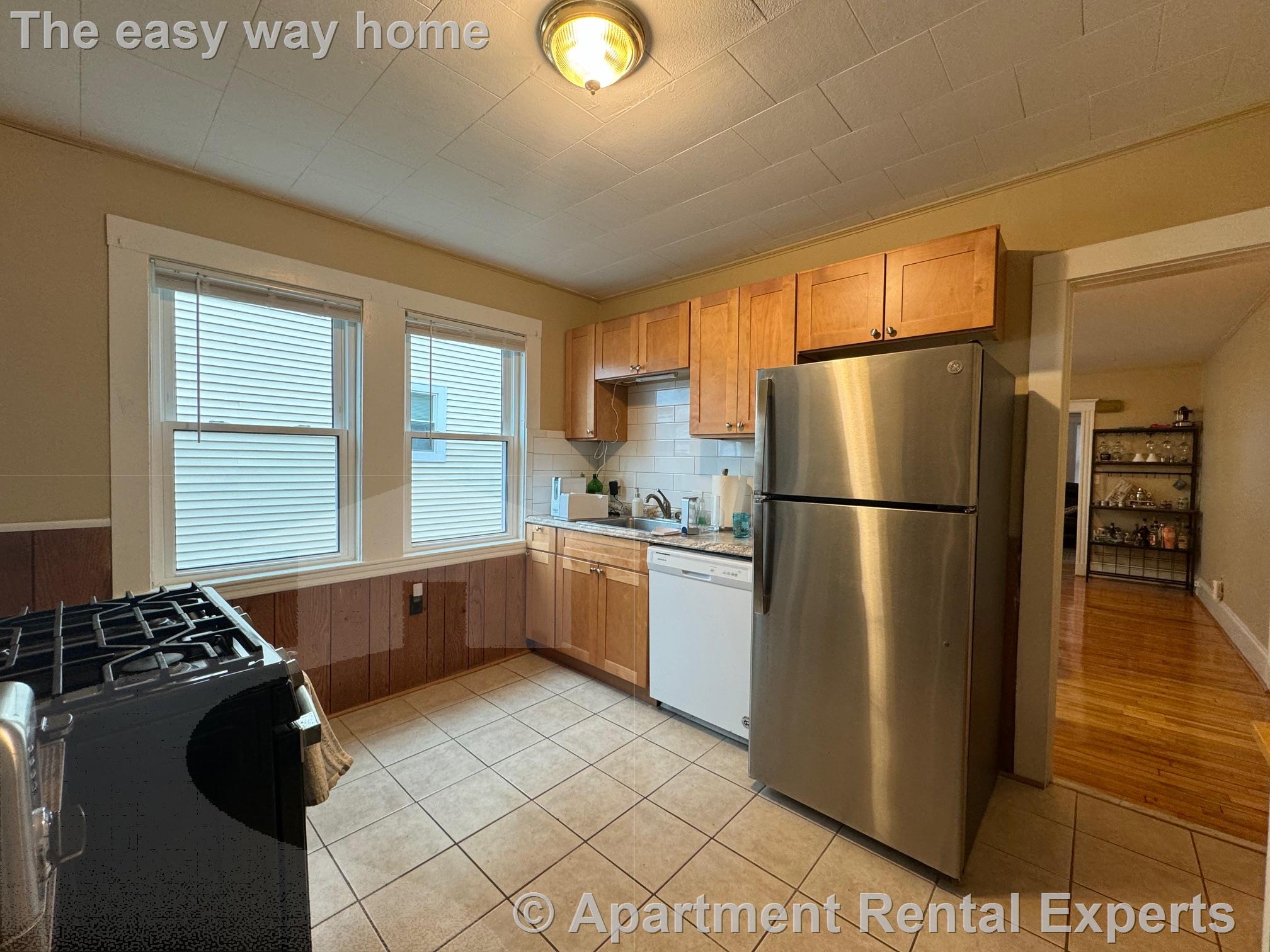 103 Boston Ave, Ball Square