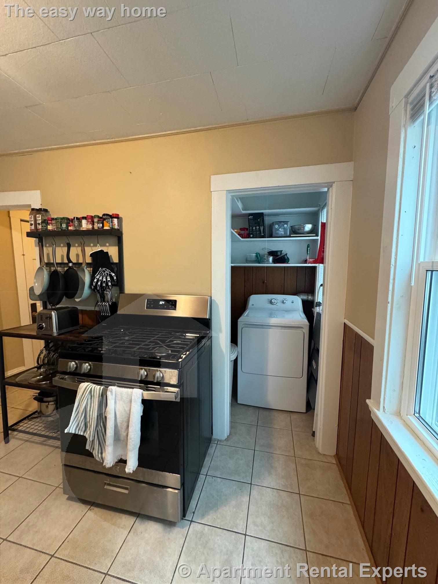 103 Boston Ave, Ball Square