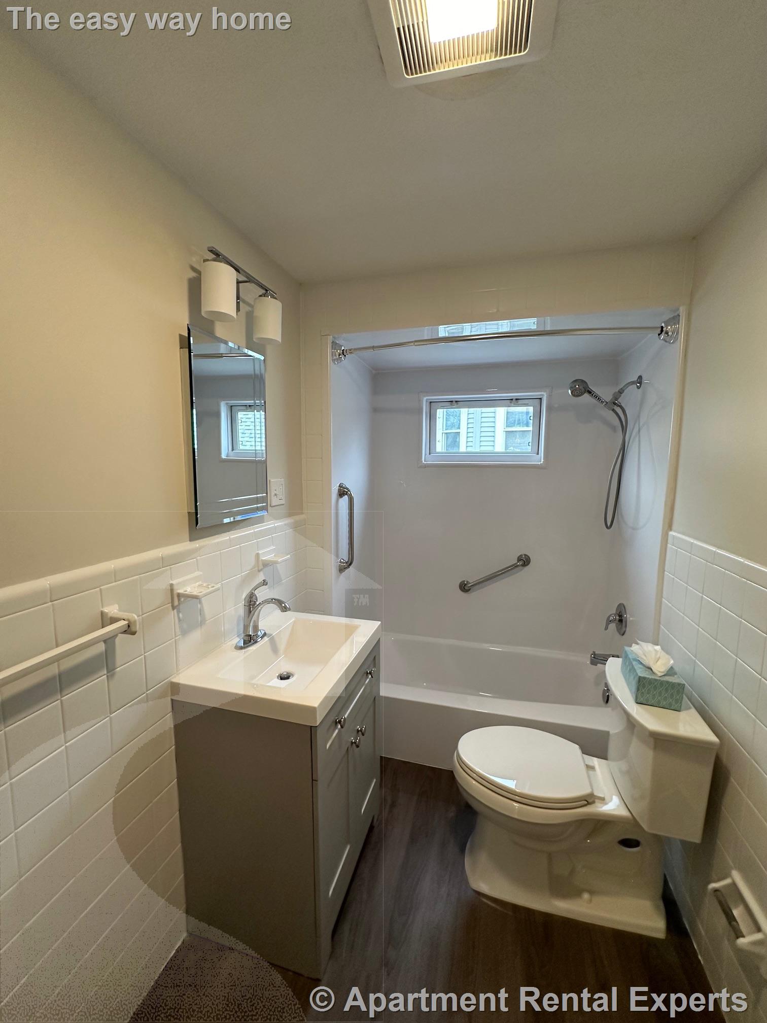 12 Hill St, Teele Square