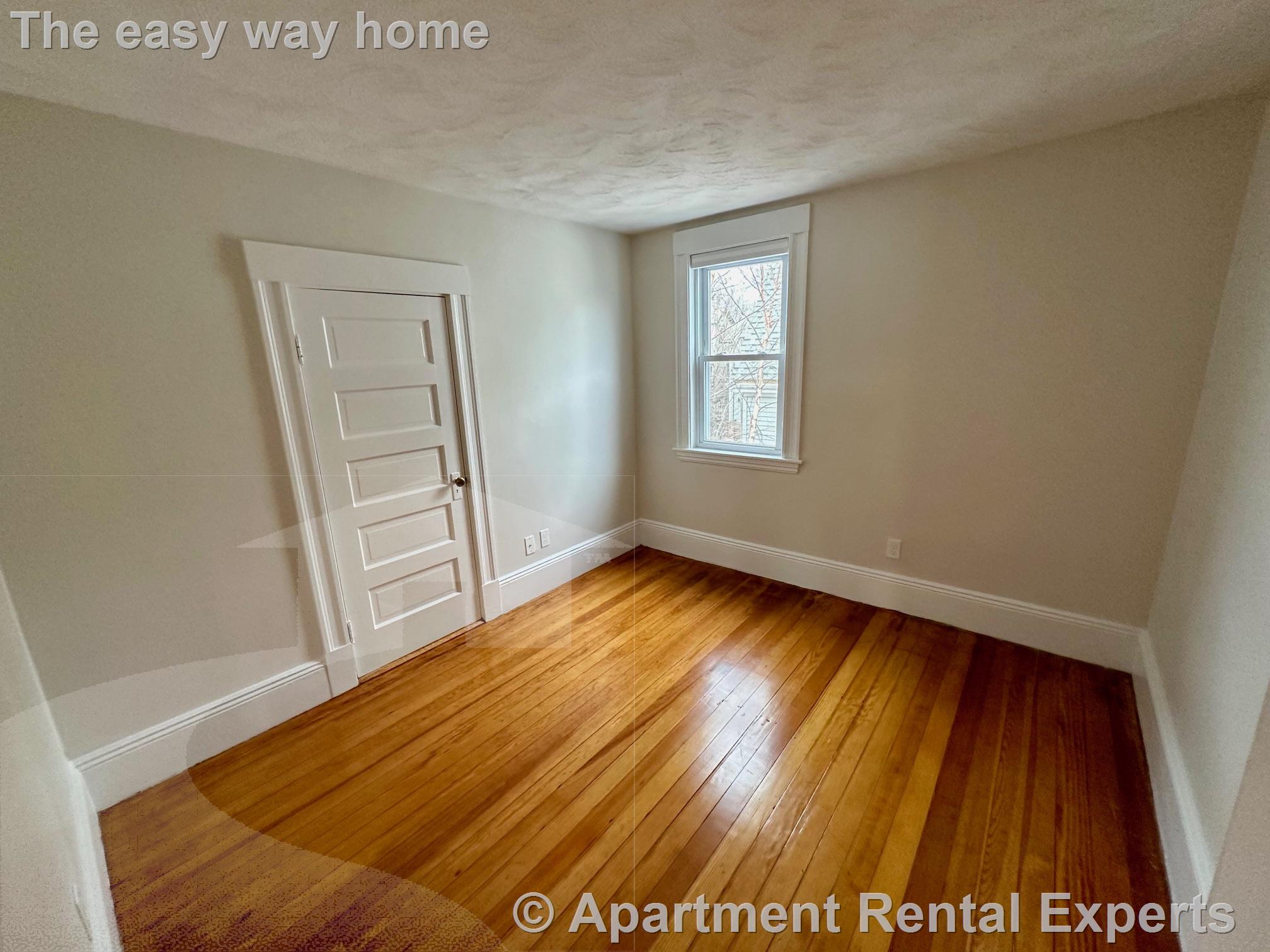 12 Hill St, Teele Square