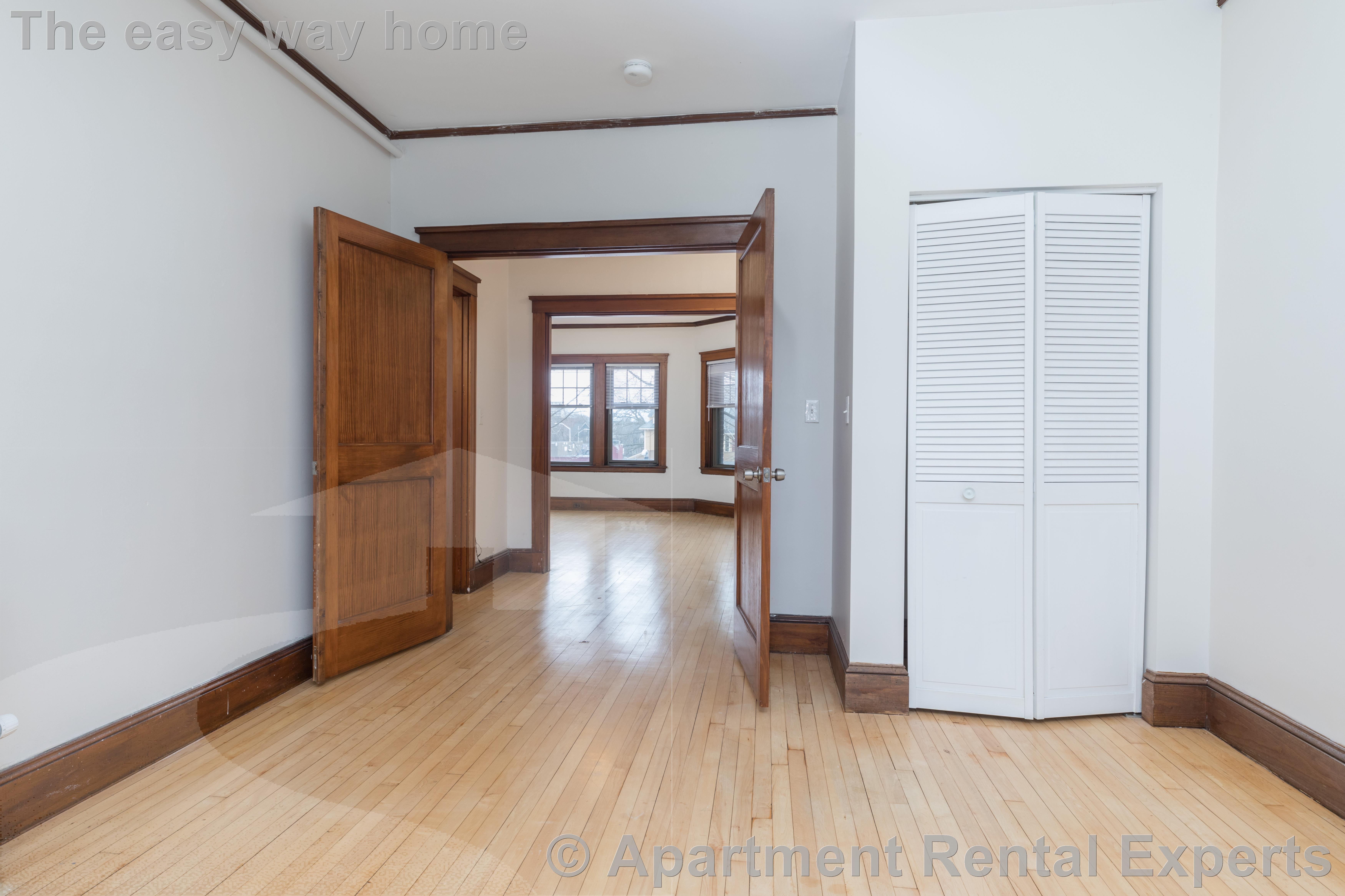 5 Linnaean St, Porter Square