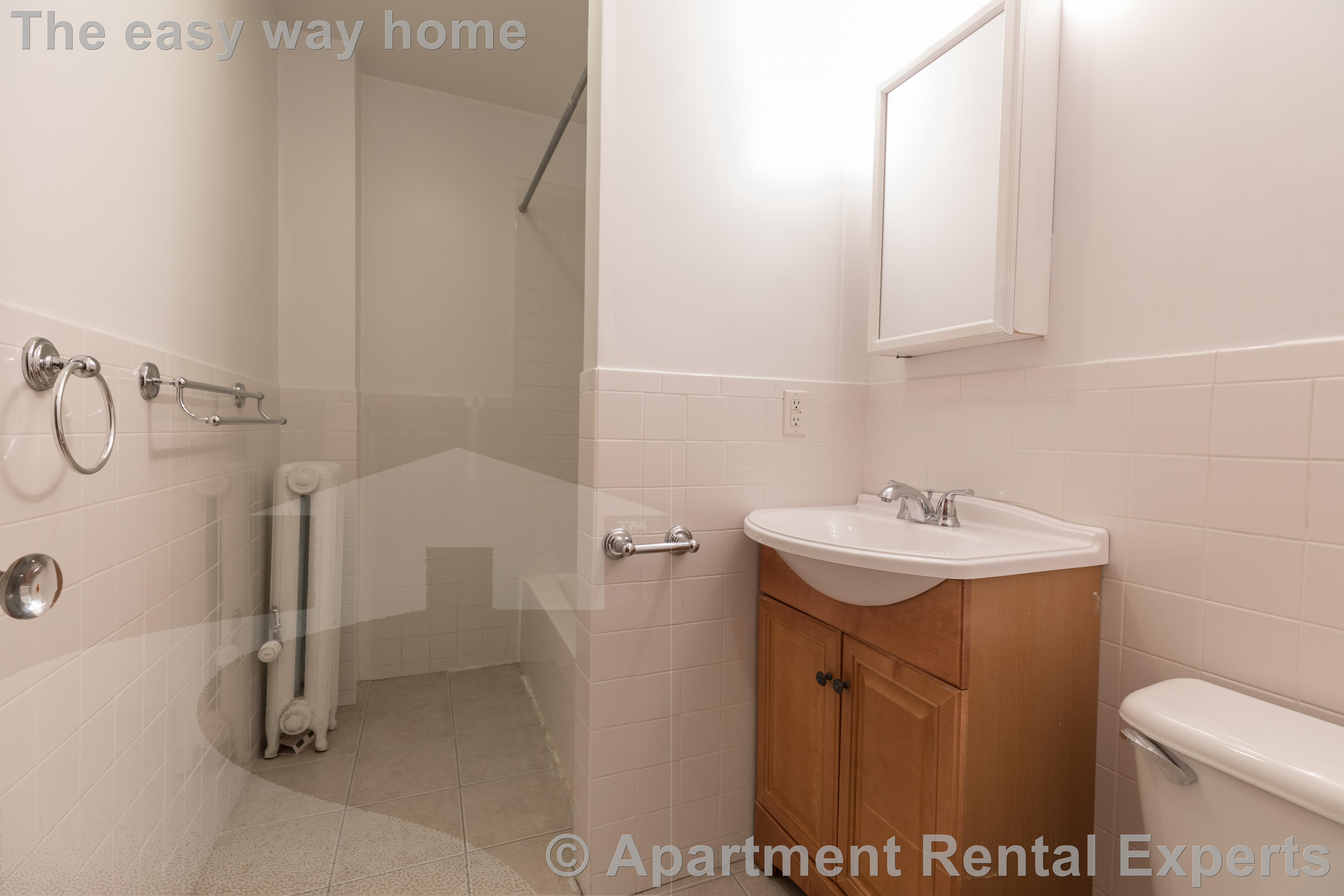 5 Linnaean St, Porter Square