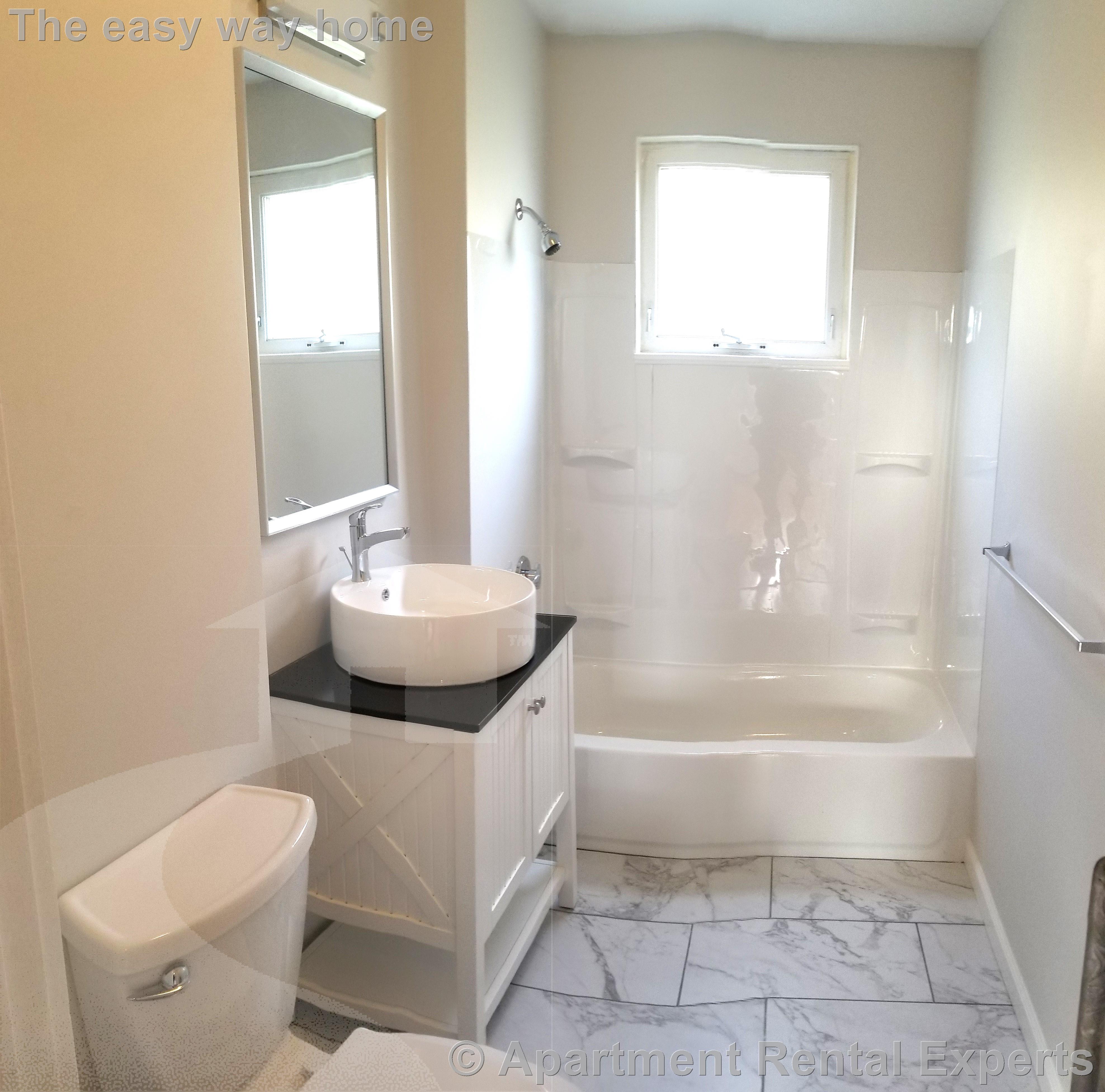 25 Fainwood Circle, Inman Square