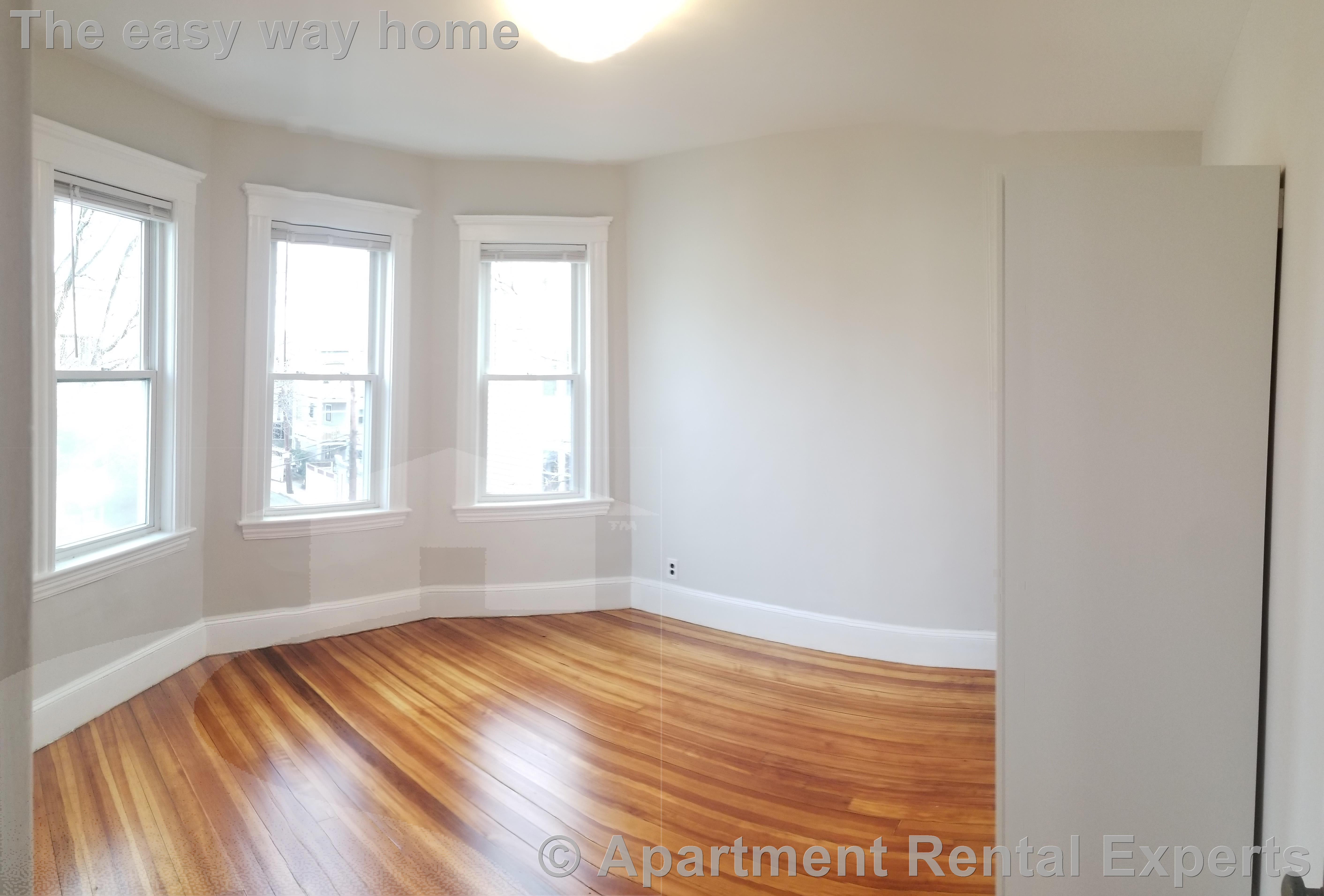 25 Fainwood Circle, Inman Square