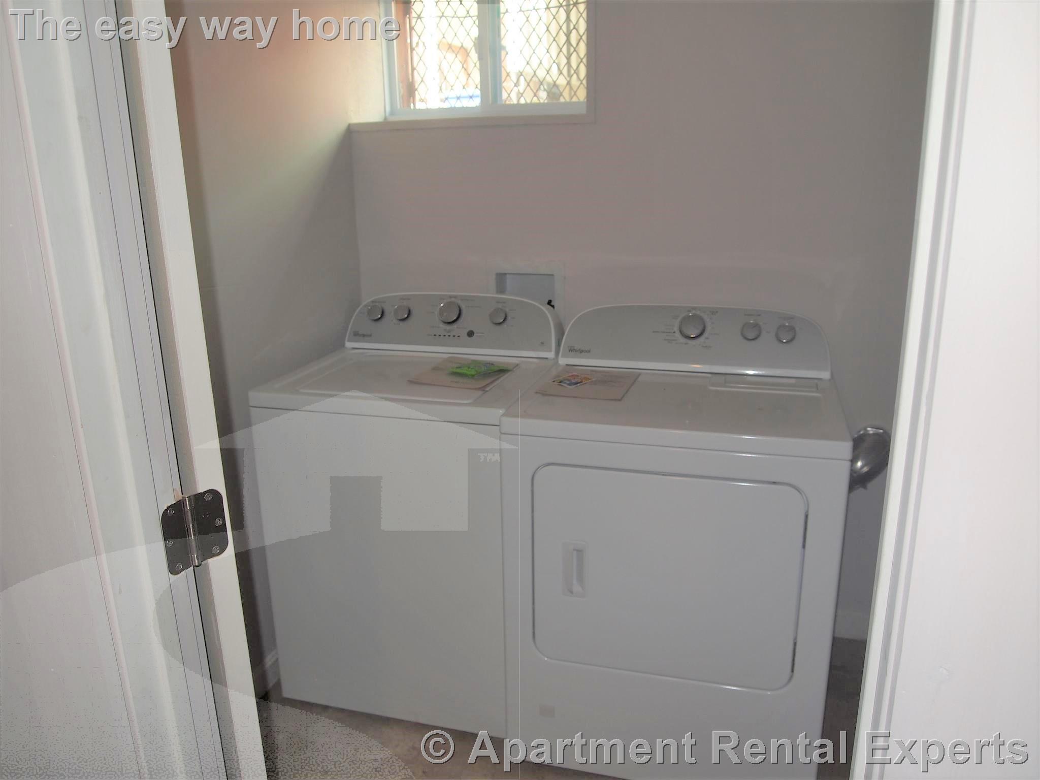 64 Beacon St, Inman Square