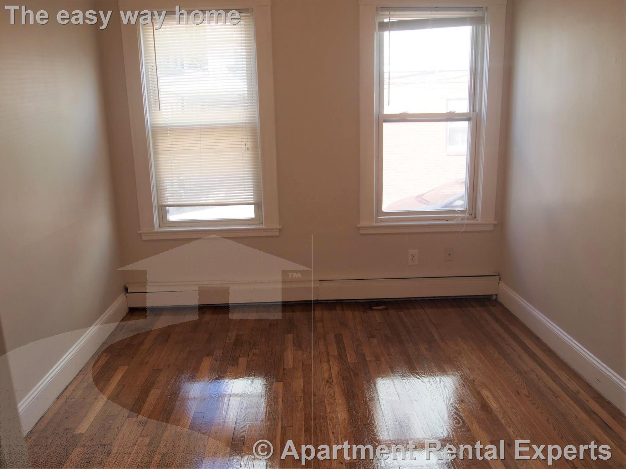 64 Beacon St, Inman Square