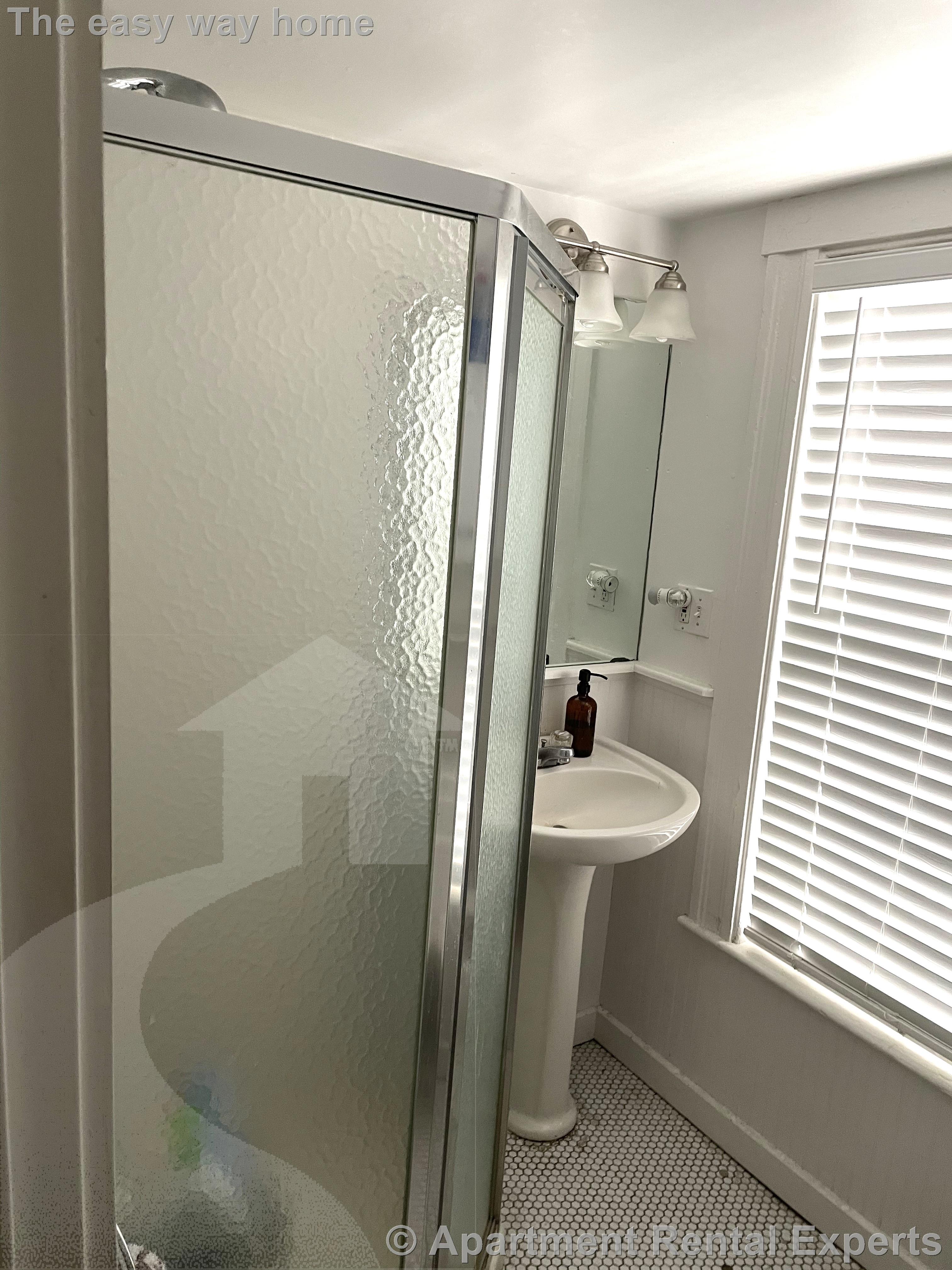 2 Worcester St, Central Square