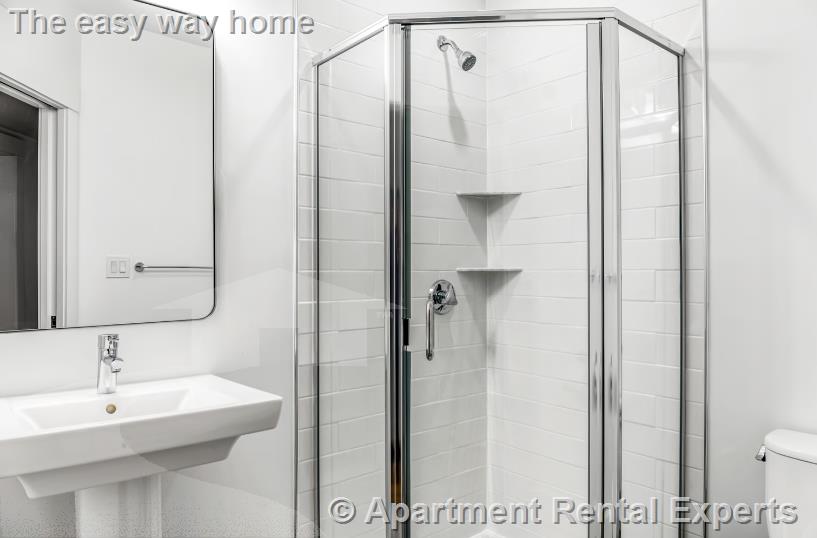 406 Columbia St, Central Square