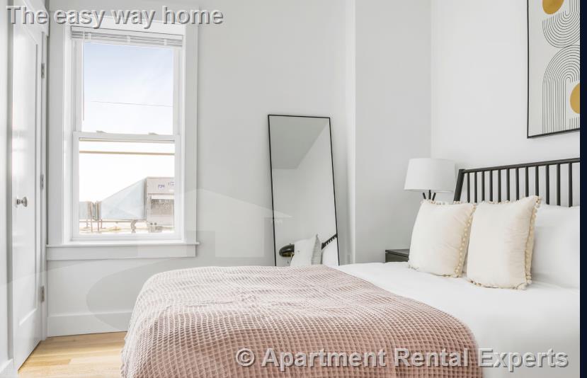 406 Columbia St, Central Square