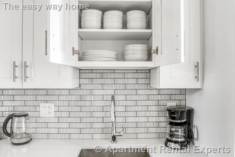 406 Columbia St, Central Square