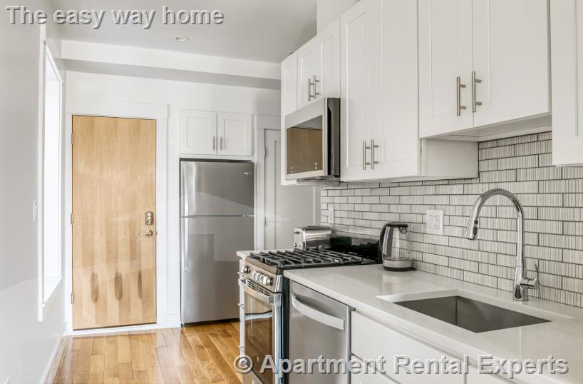 406 Columbia St, Central Square