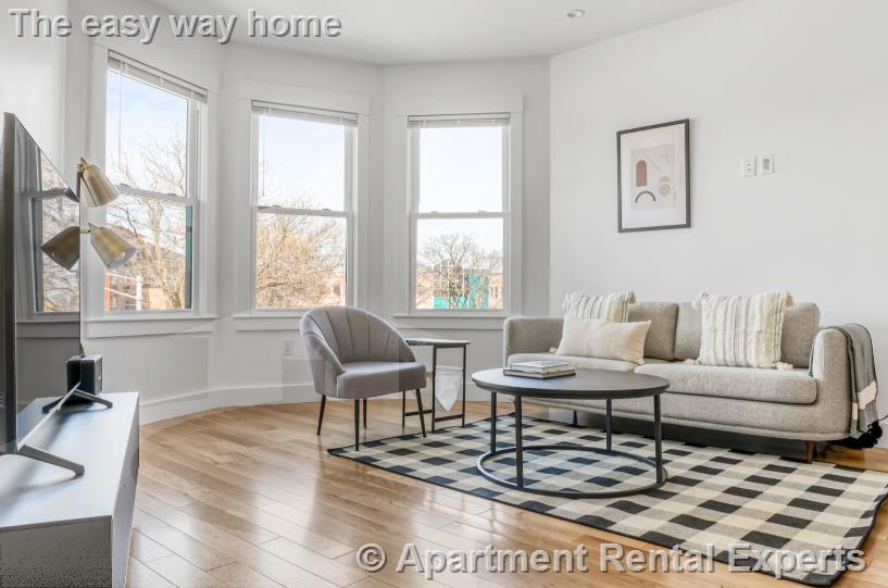 406 Columbia St, Central Square