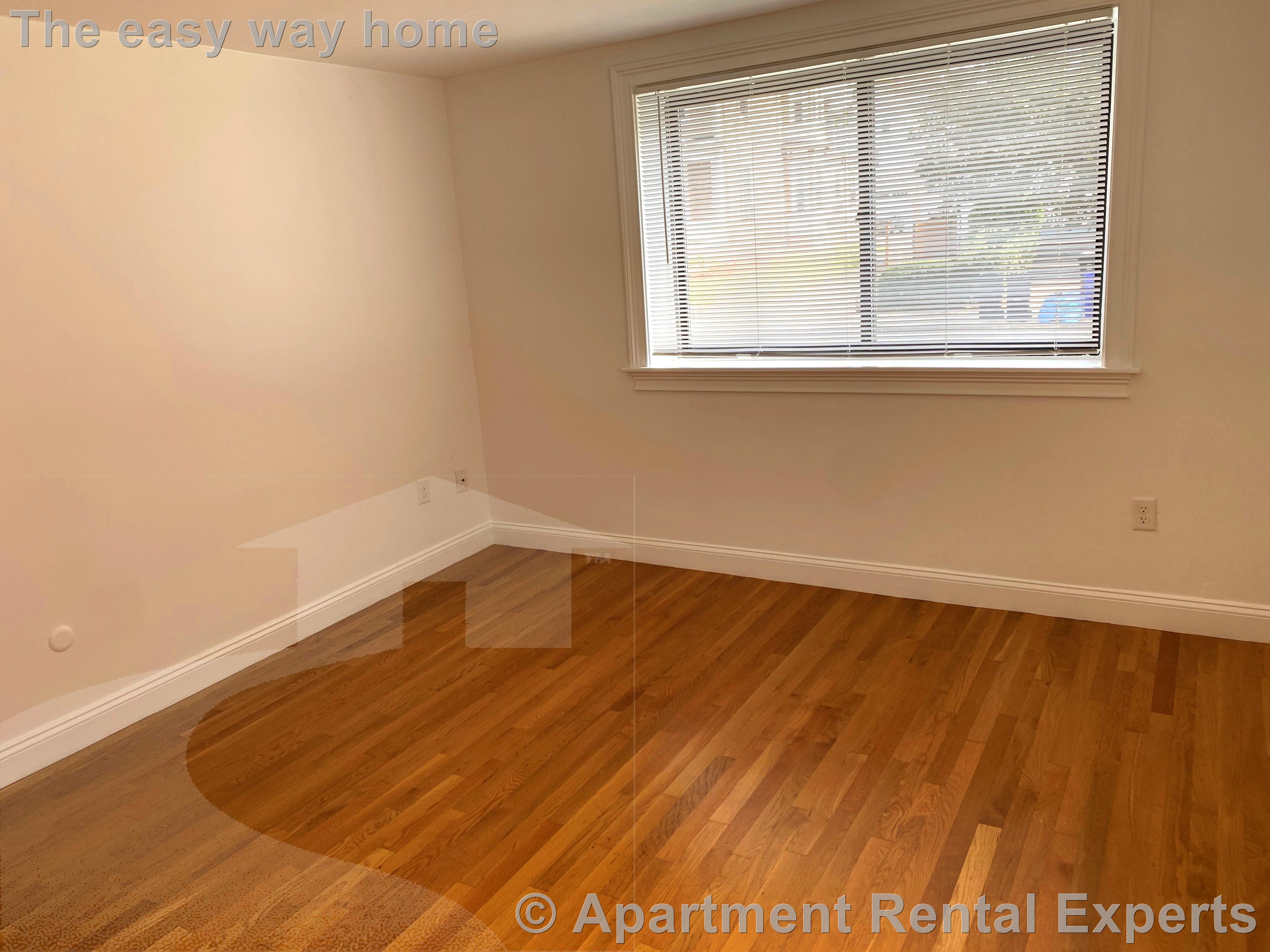 134 Summer St, Malden Center