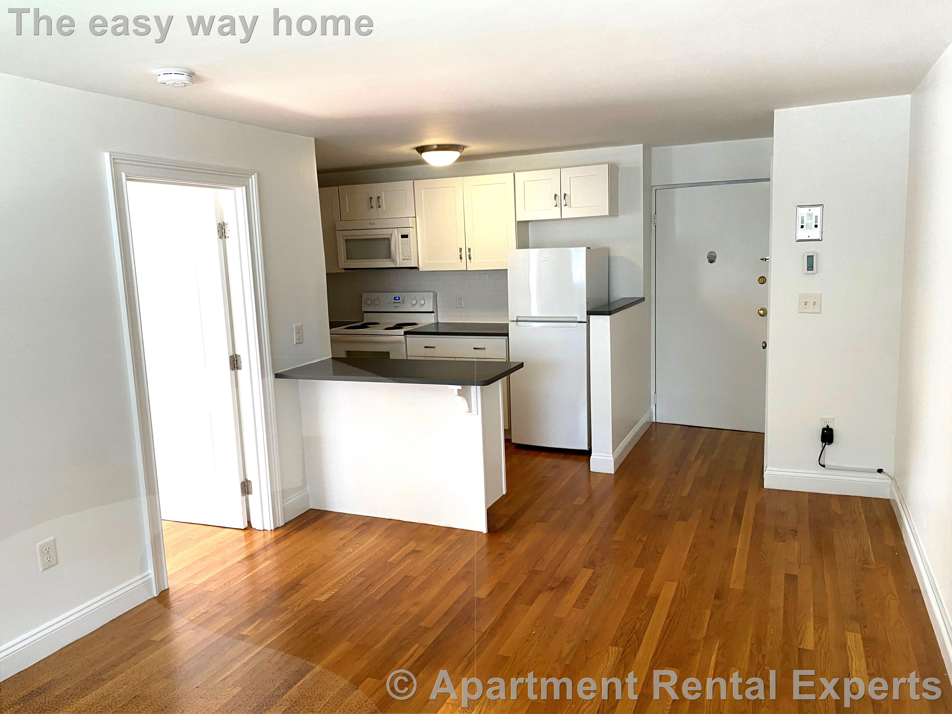 134 Summer St, Malden Center