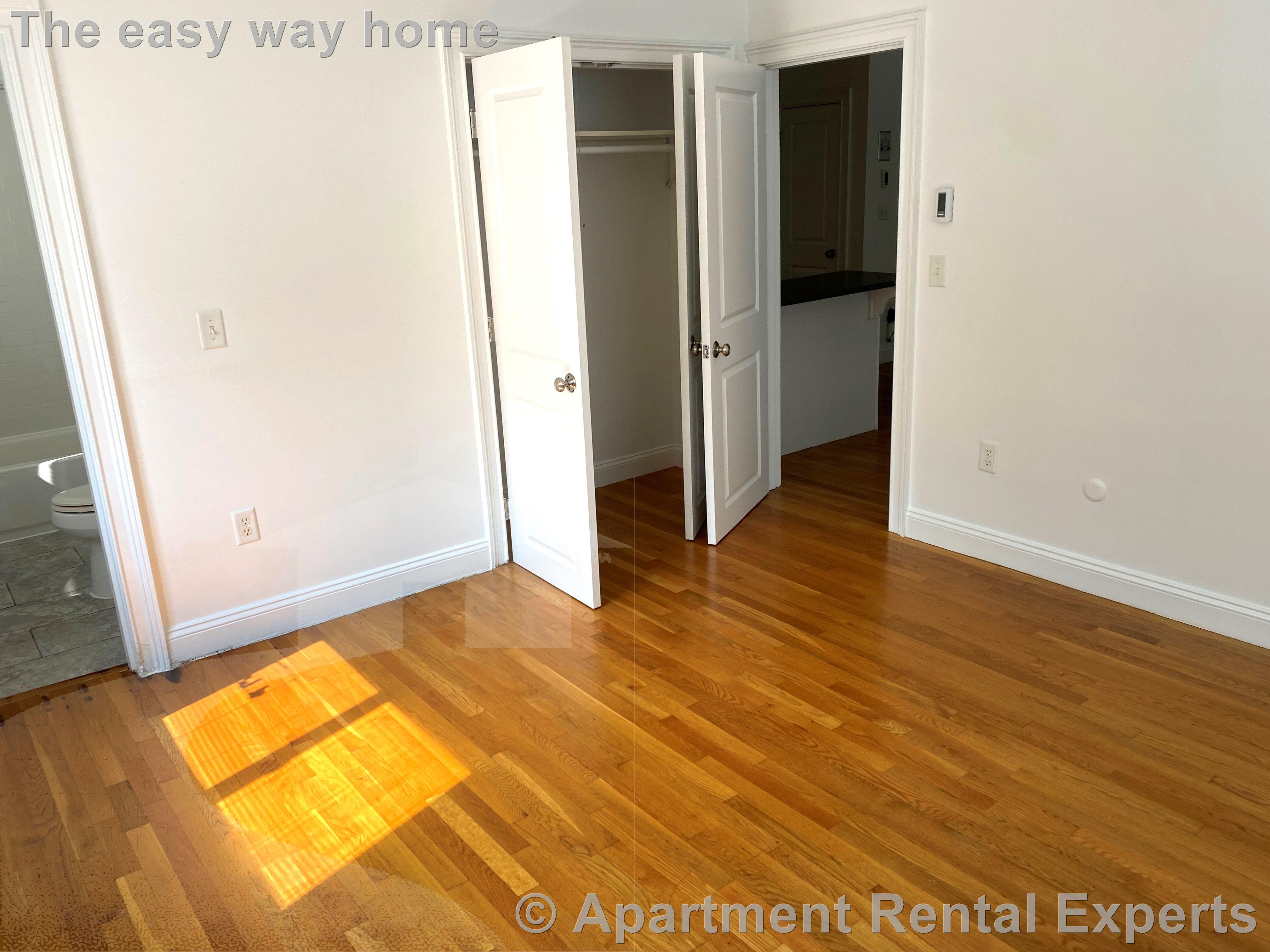 134 Summer St, Malden Center