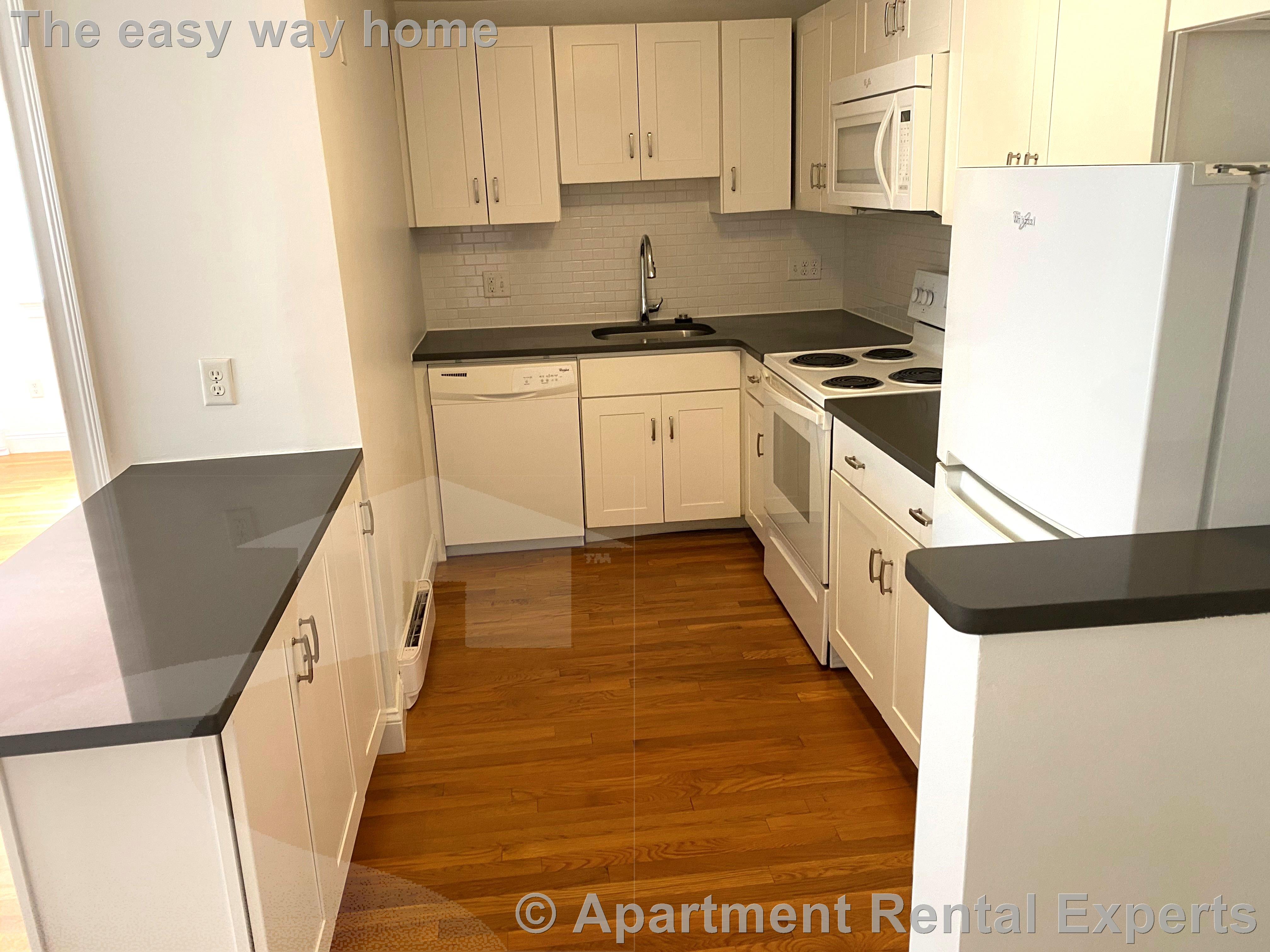 134 Summer St, Malden Center