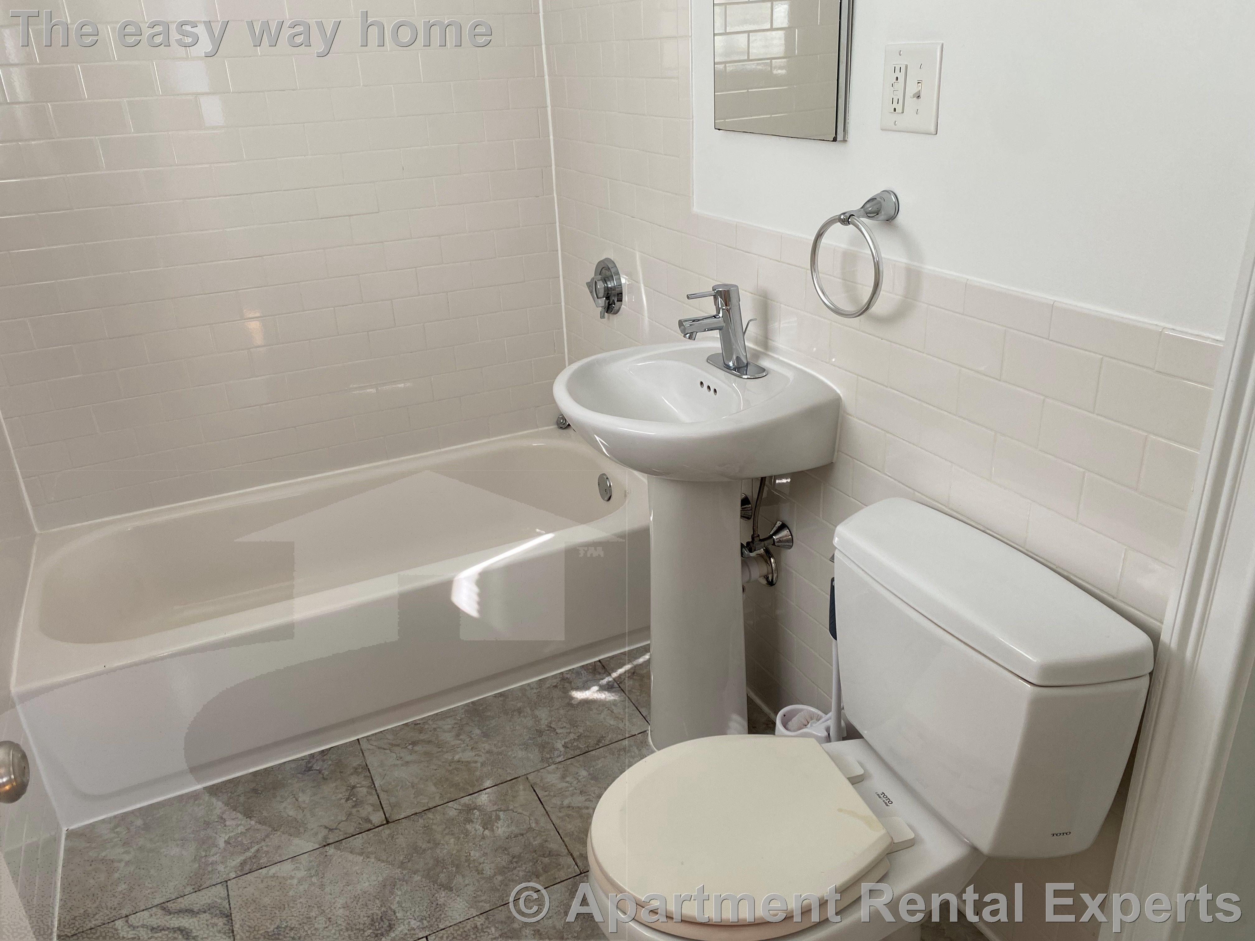 134 Summer St, Malden Center