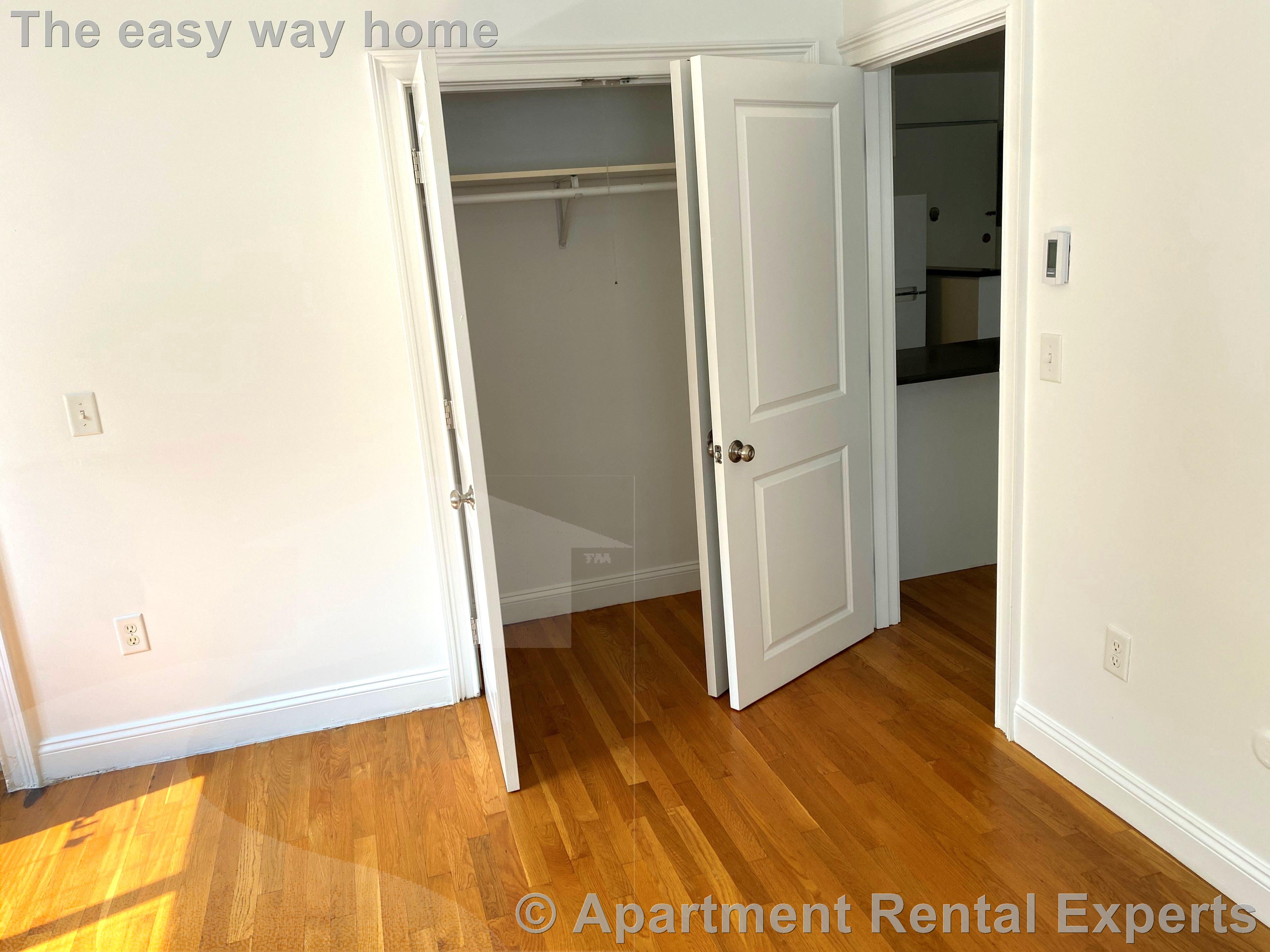 134 Summer St, Malden Center