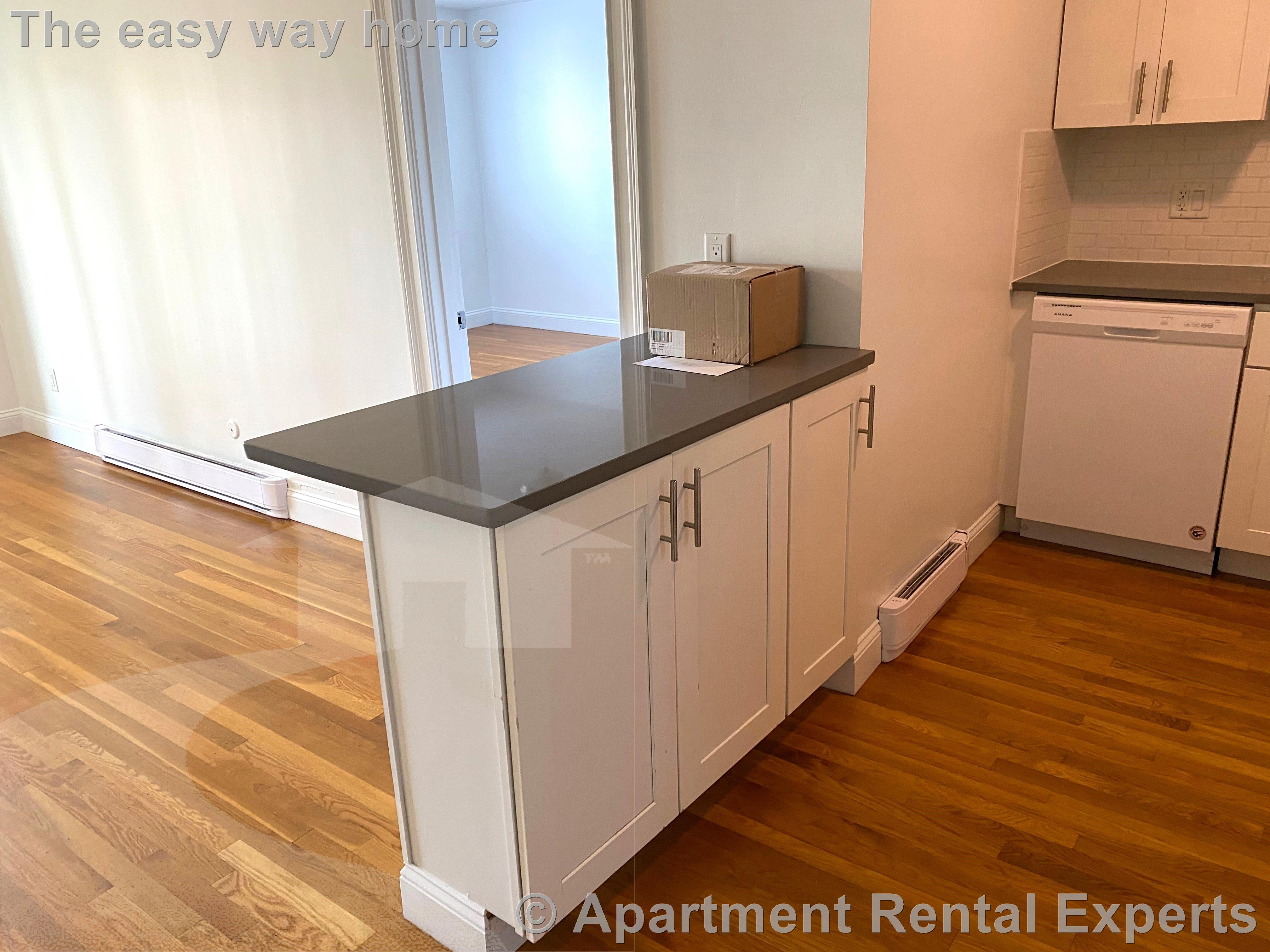 134 Summer St, Malden Center