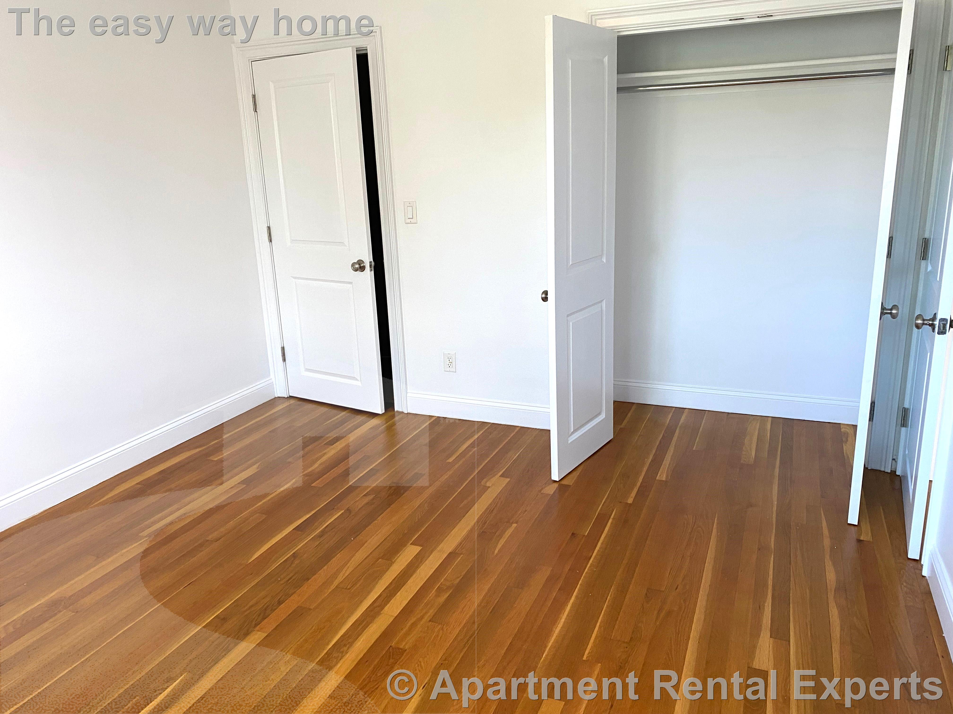 134 Summer St, Malden Center