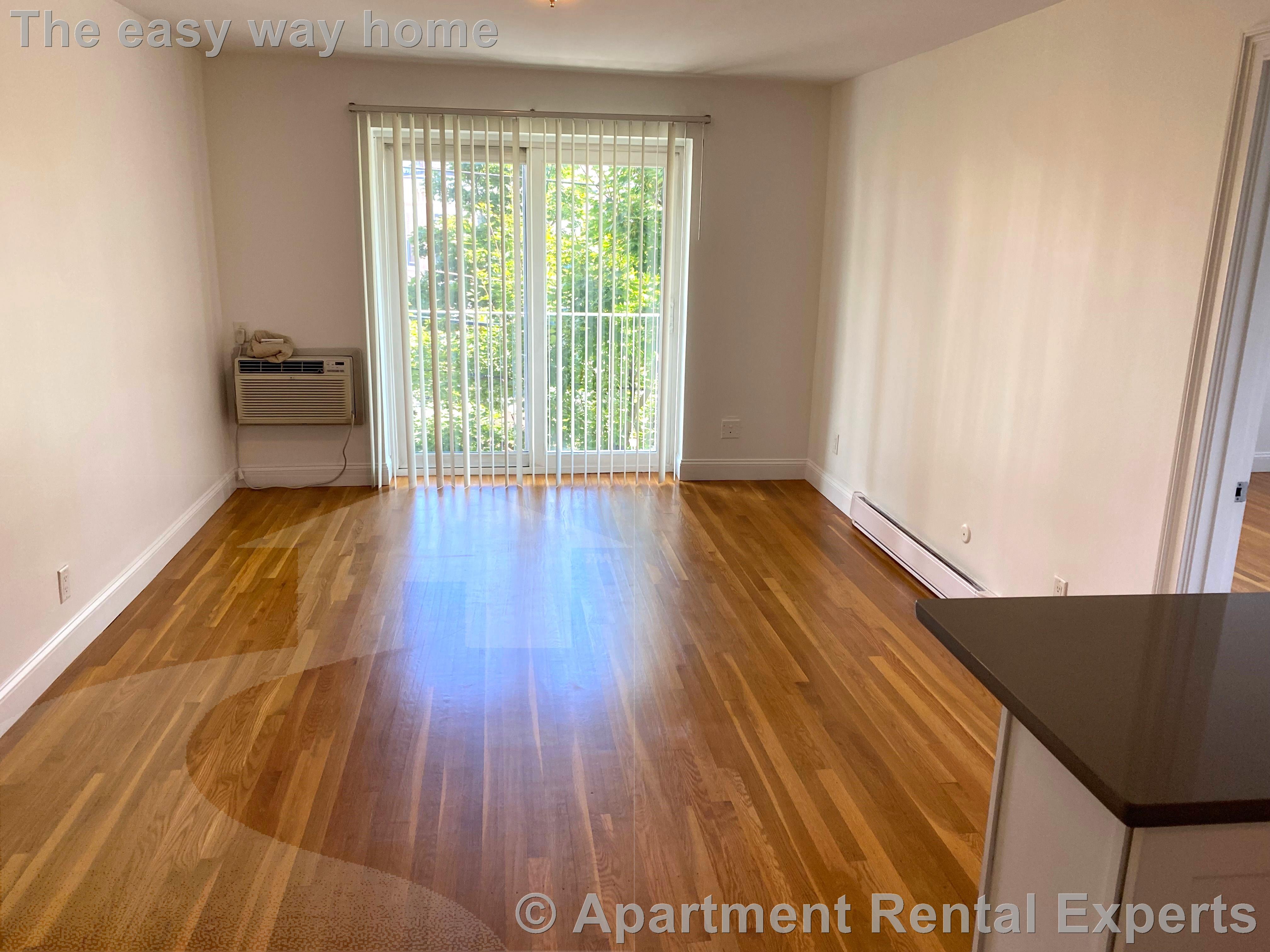 134 Summer St, Malden Center