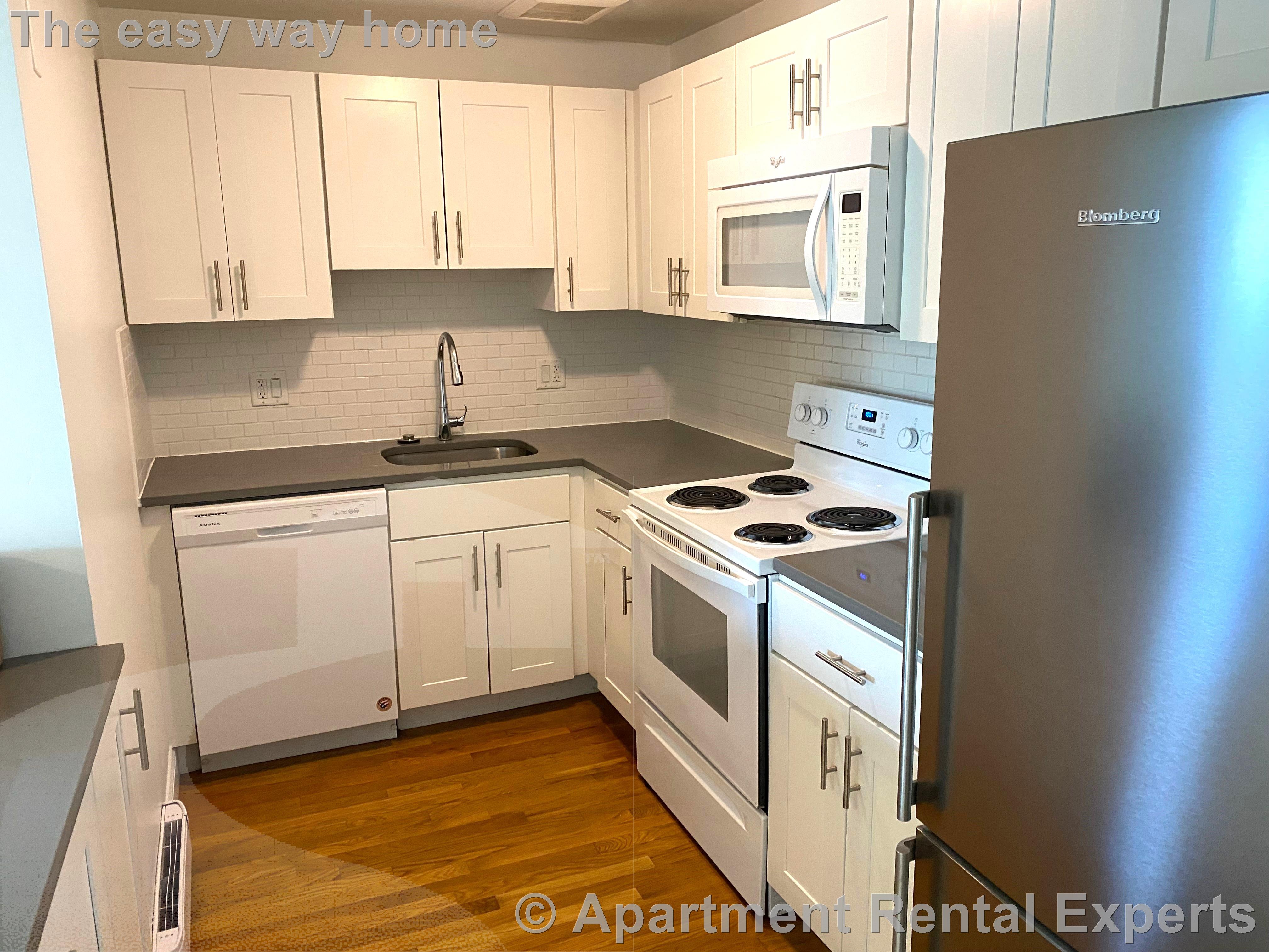 134 Summer St, Malden Center