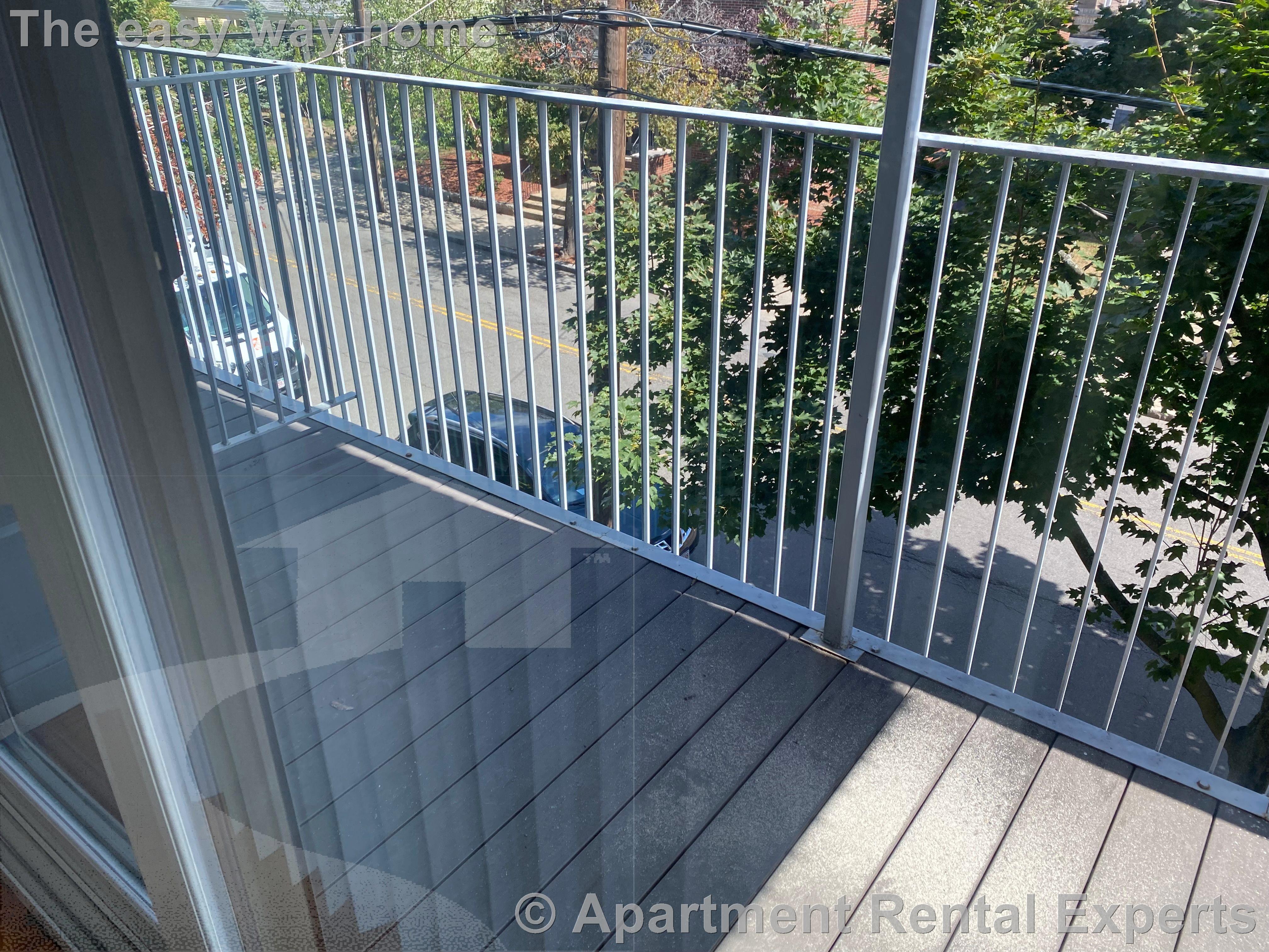 134 Summer St, Malden Center