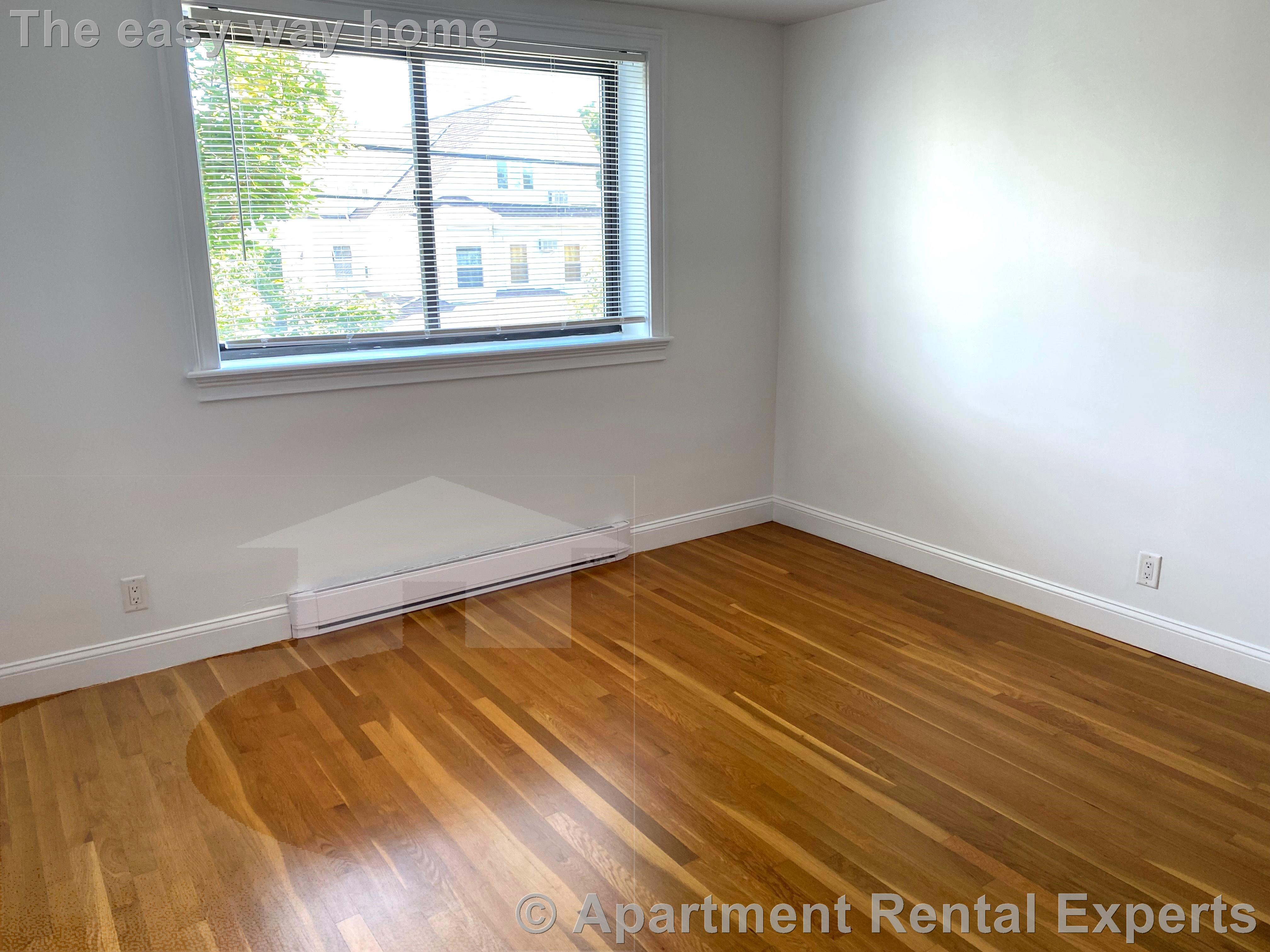 134 Summer St, Malden Center