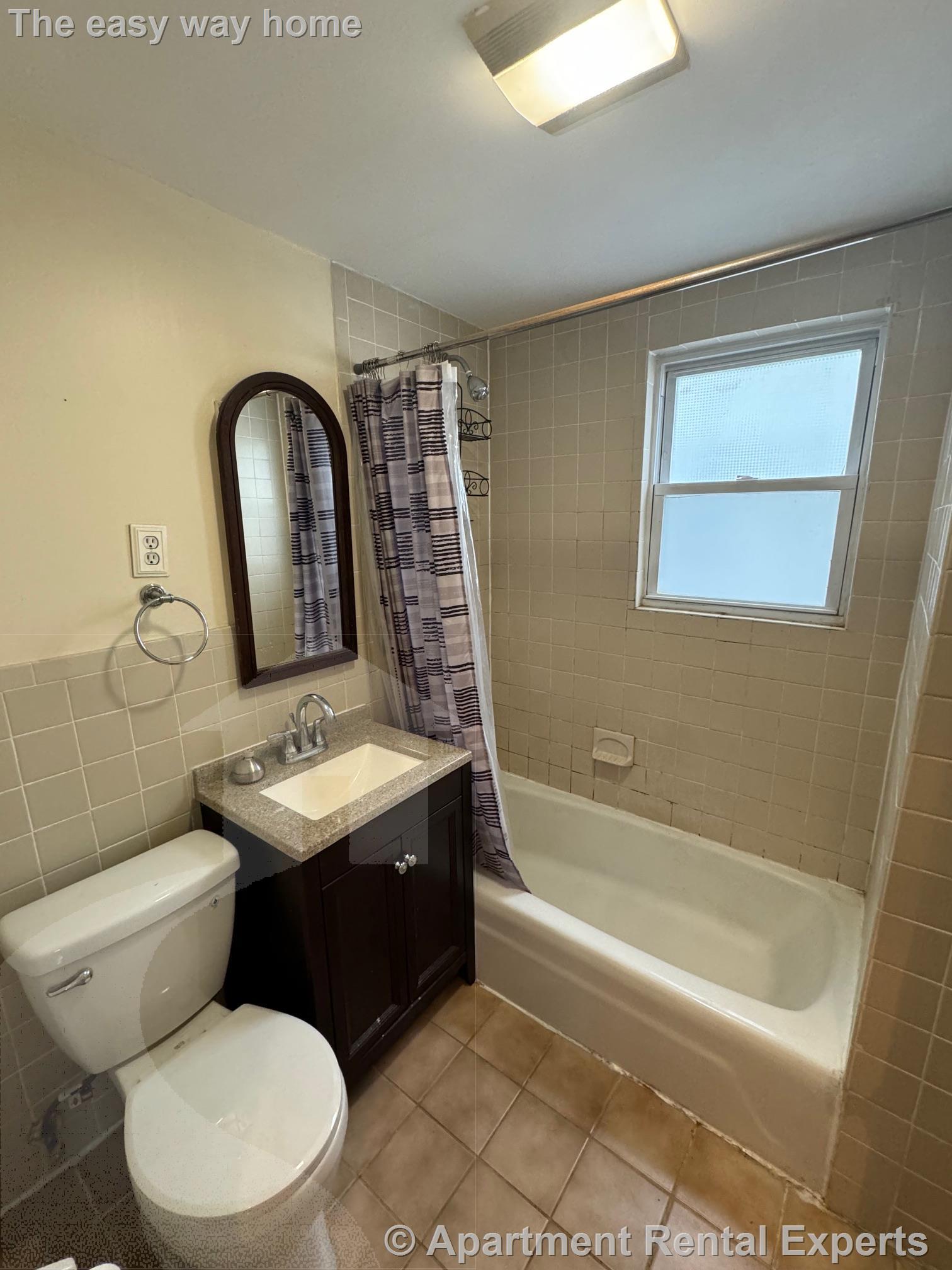 24 Glendale Ave, Davis Square