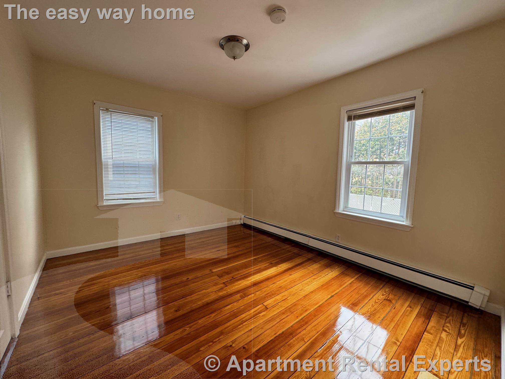 24 Glendale Ave, Davis Square