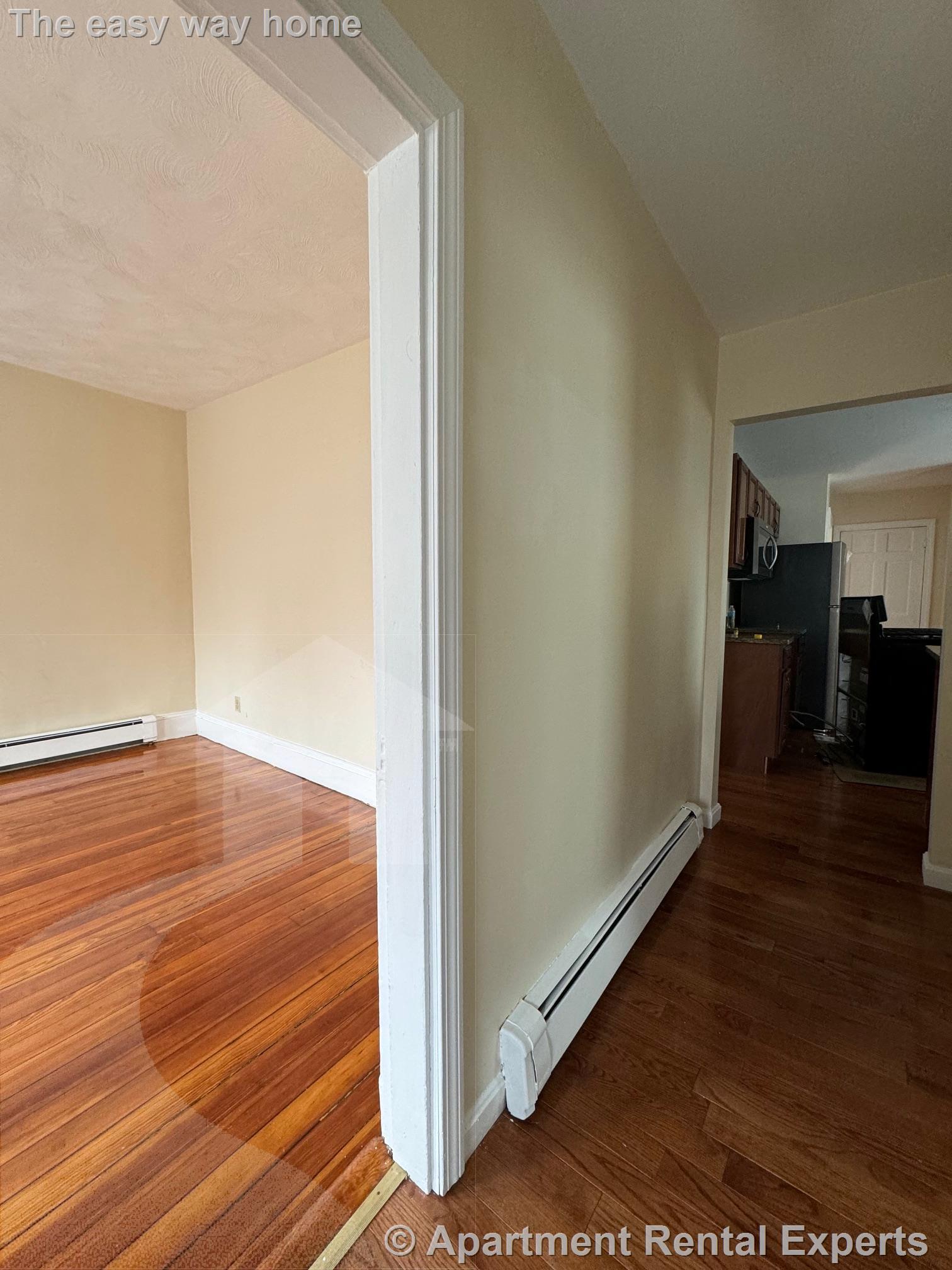 24 Glendale Ave, Davis Square