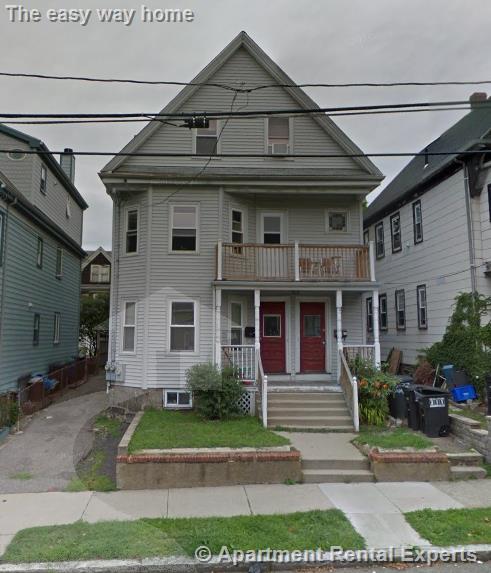 37 Cameron Ave, Davis Square